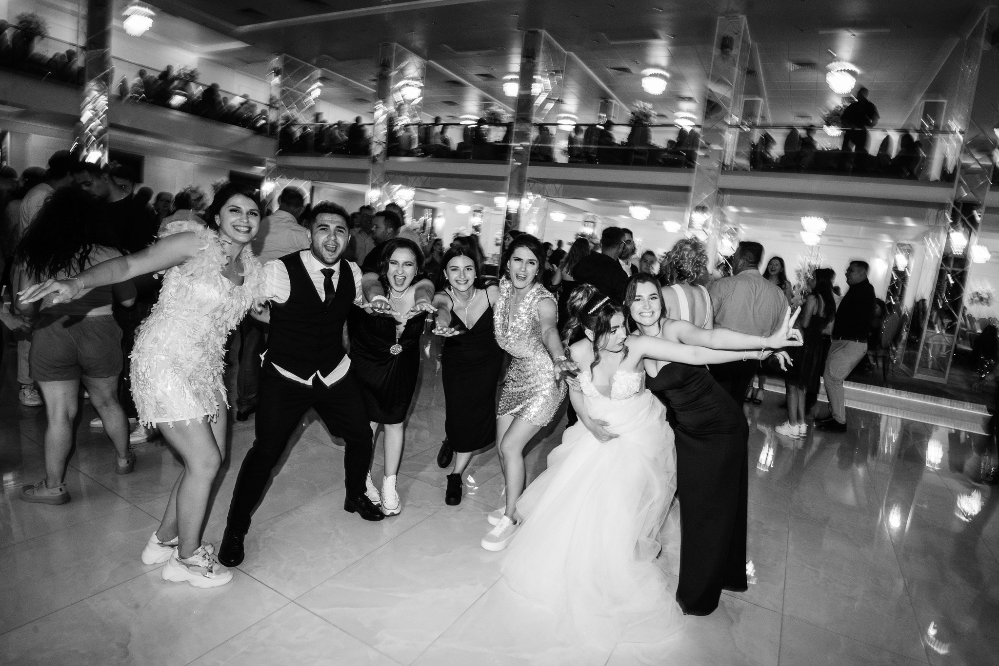 Sabin Florin Fotograf Nunta ( Nunta Dragasani Adriana & Gabriel)