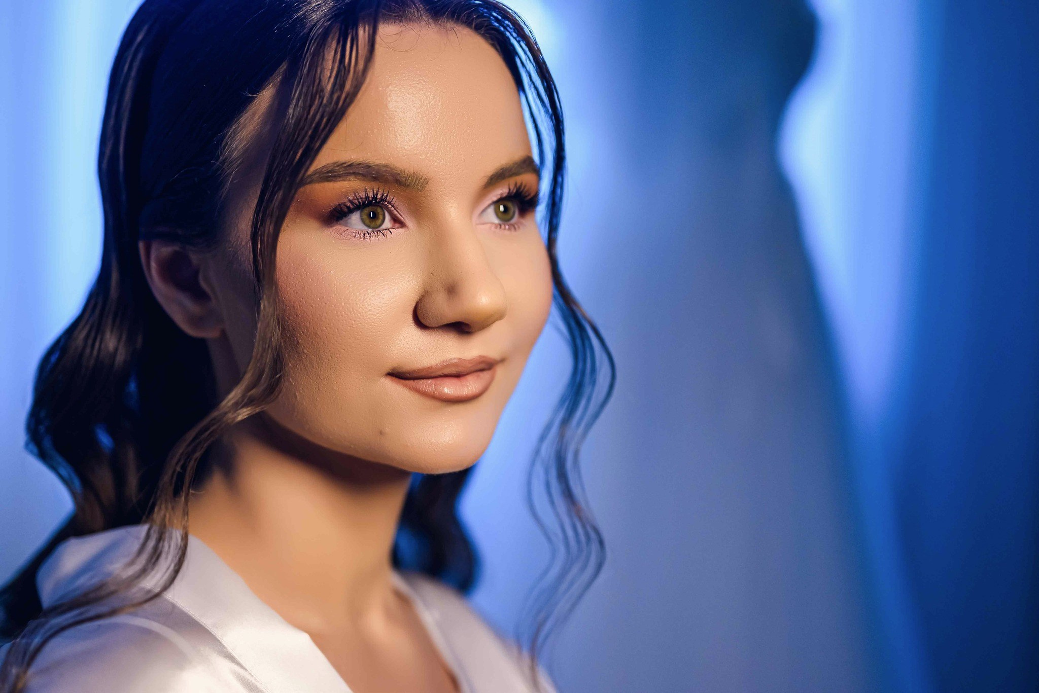 Nunta Dragasani Catalin & Madalina Sabin Florin Fotograf