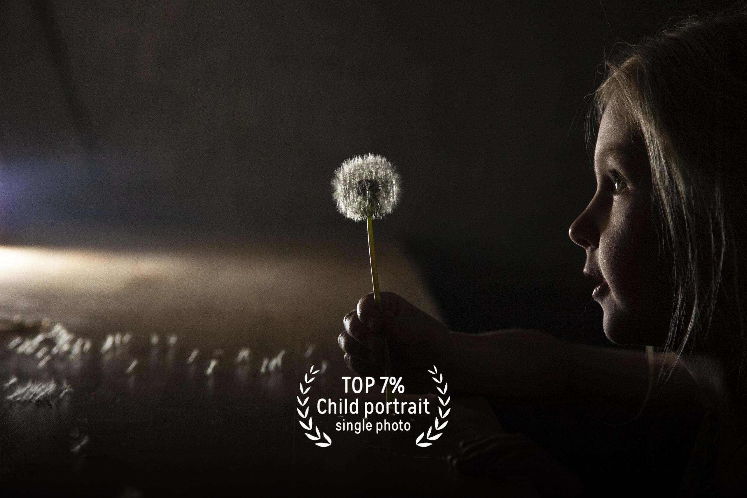 PRIZES. Nina Janeckova Fotografin und Videografin am Bodensee