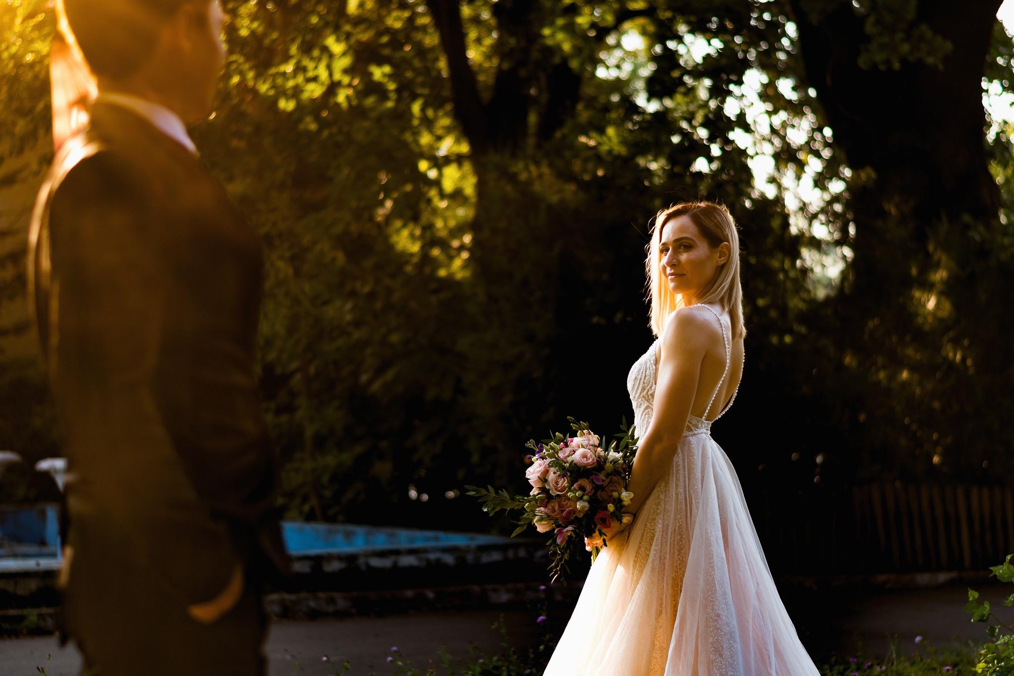 Ghidul Complet pentru fotografii in locatii reușite. MDimaFotoStudio. Fotograf de nuntă, evenimente private și de familie