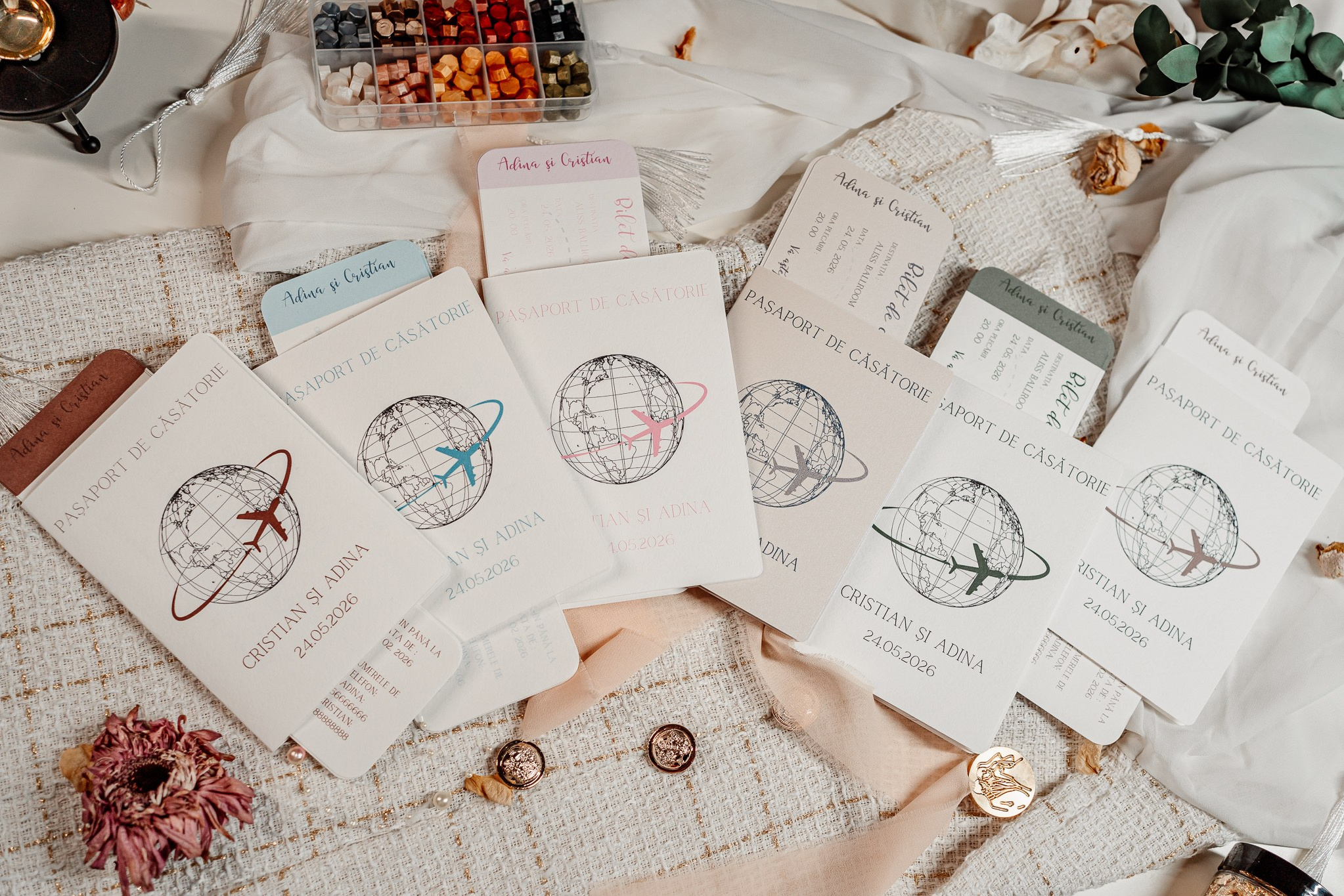 Nuntă. Fotograf Nuntă & Botez București - Mihai Popa | Dincolo de oameni, imortalizez emoții!