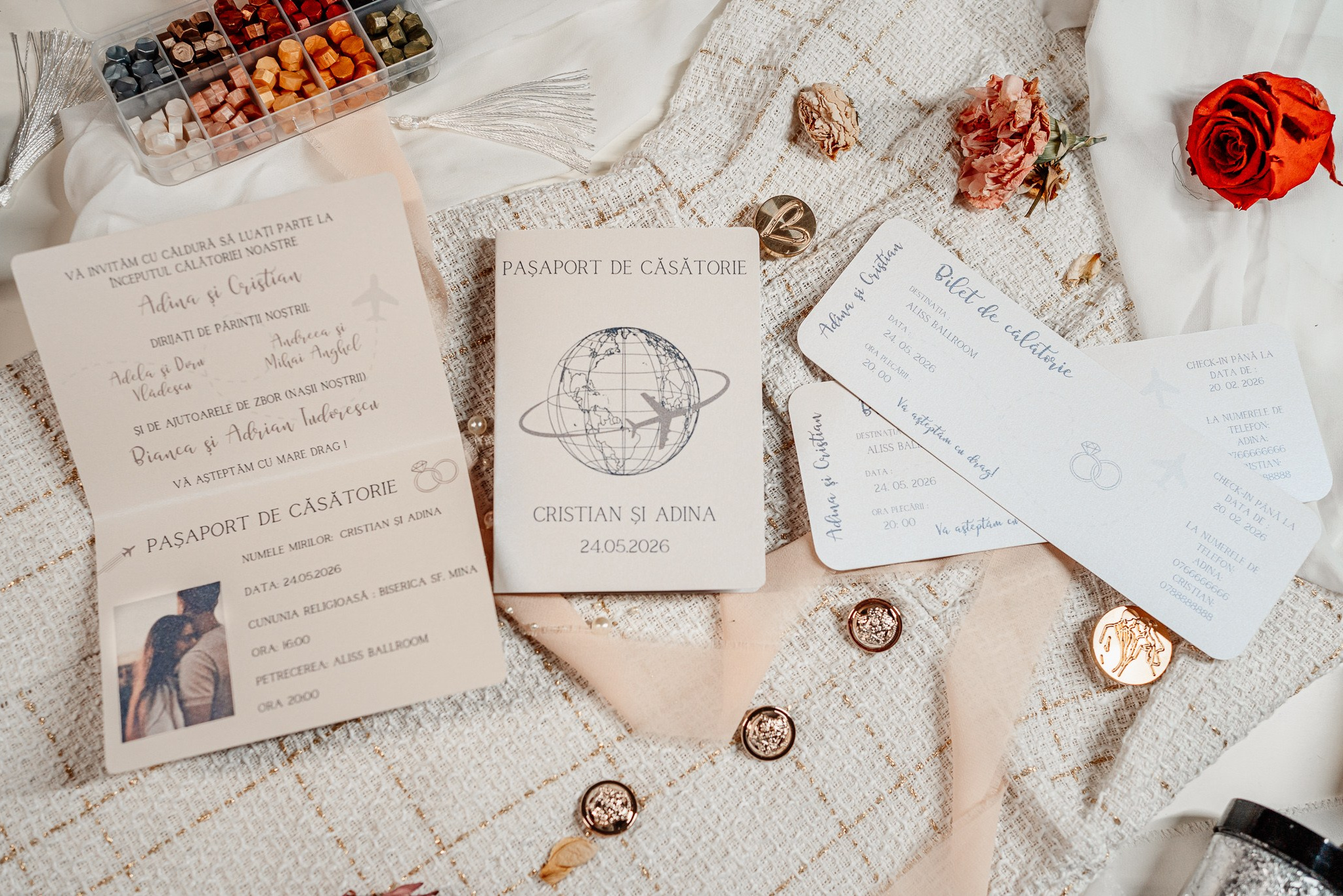 Nuntă. Fotograf Nuntă & Botez București - Mihai Popa | Dincolo de oameni, imortalizez emoții!