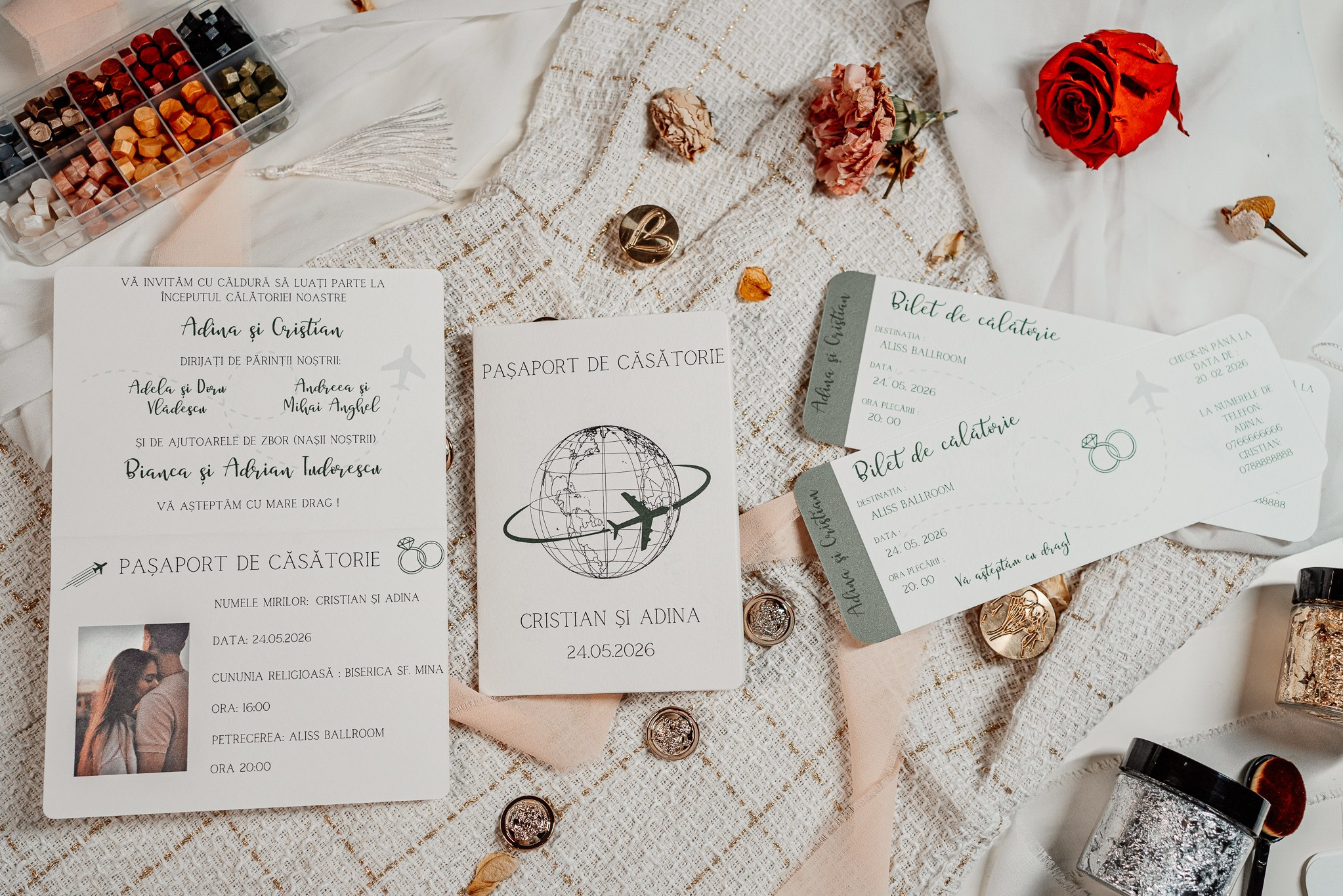 Nuntă. Fotograf Nuntă & Botez București - Mihai Popa | Dincolo de oameni, imortalizez emoții!