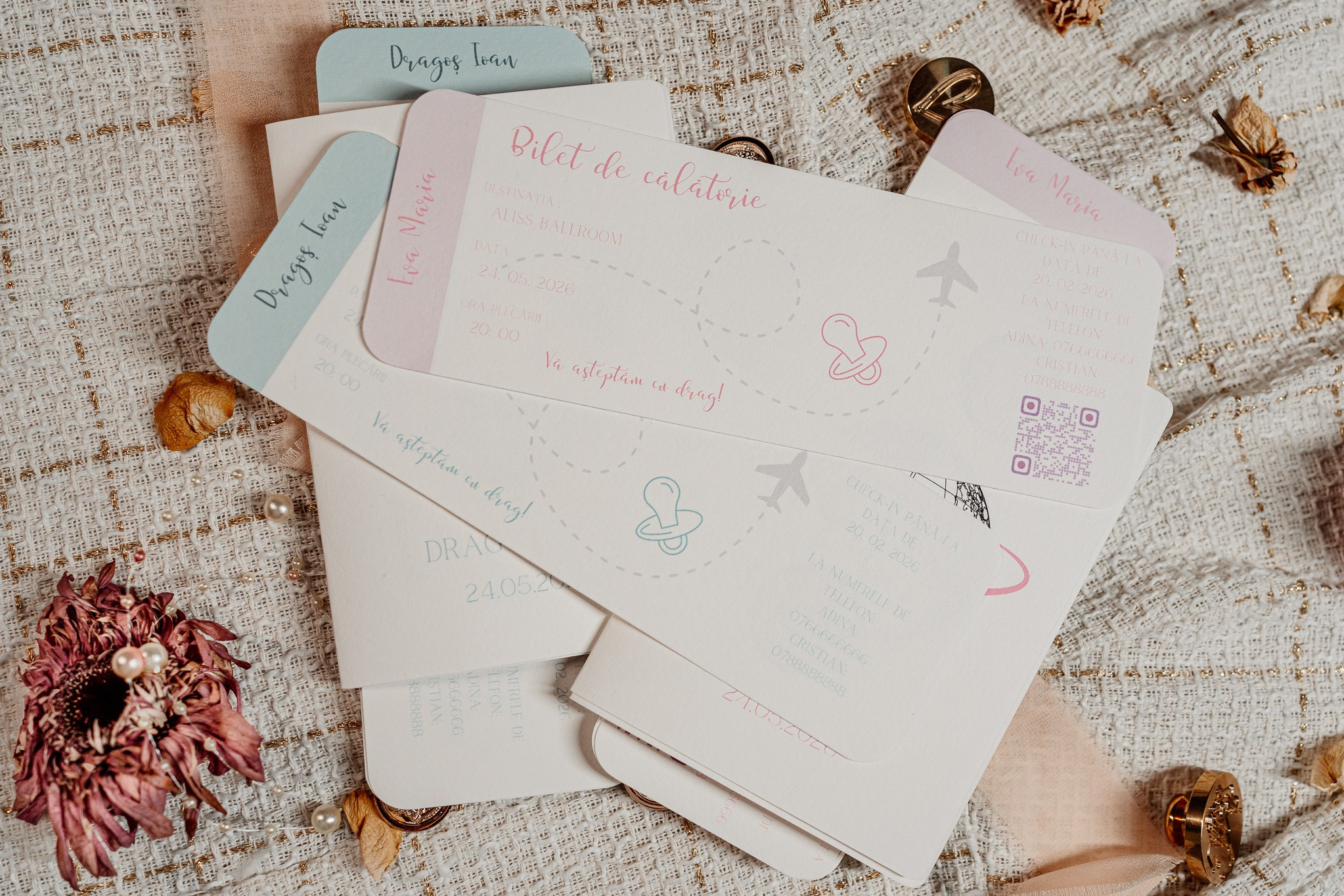 Botez. Fotograf Nuntă & Botez București - Mihai Popa | Dincolo de oameni, imortalizez emoții!