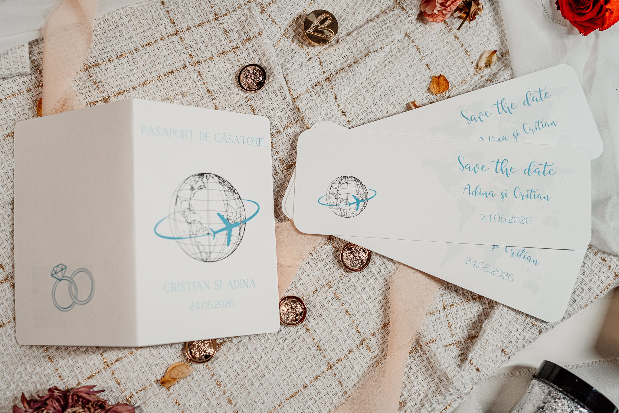 Nuntă. Fotograf Nuntă & Botez București - Mihai Popa | Dincolo de oameni, imortalizez emoții!