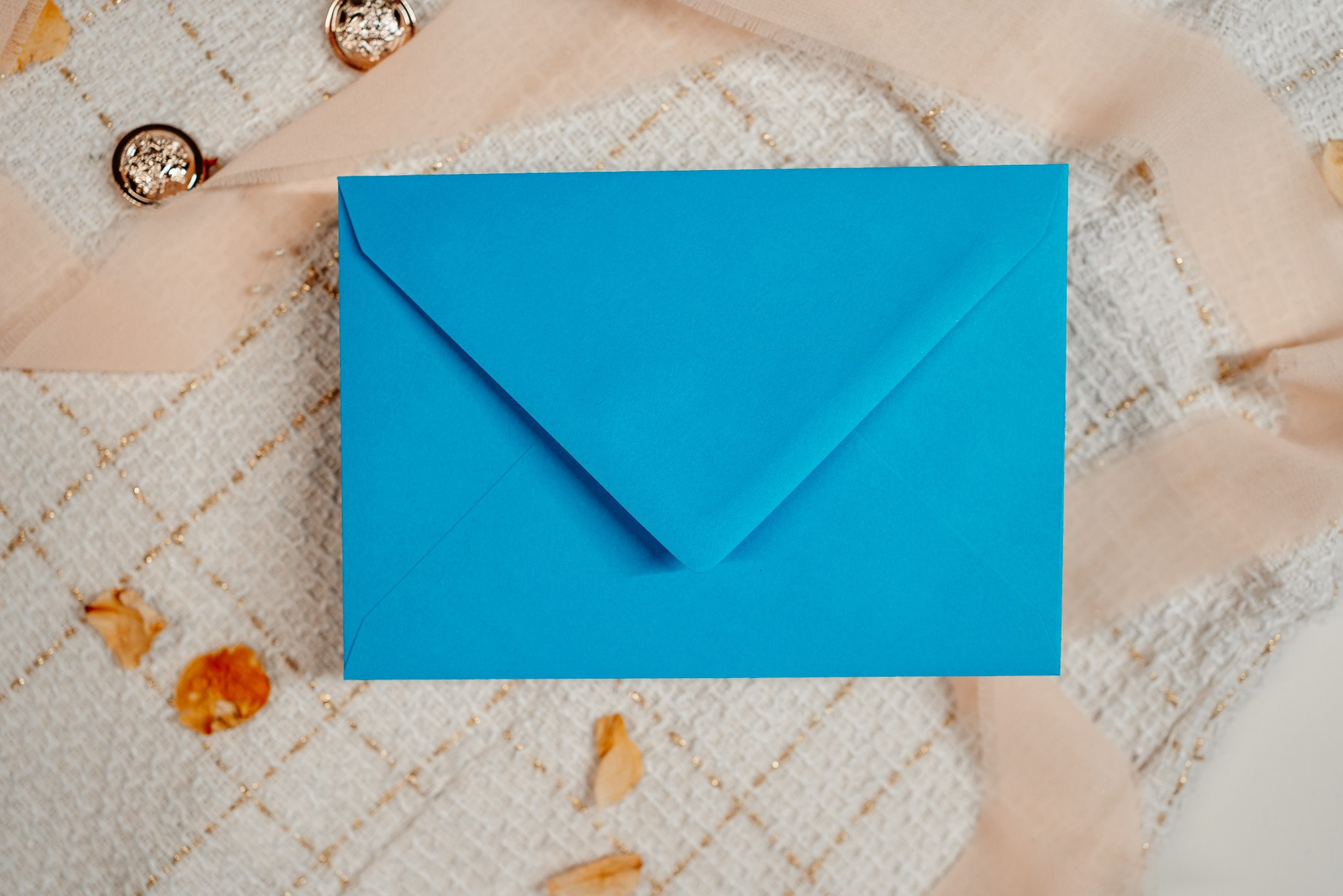 Botez. Fotograf Nuntă & Botez București - Mihai Popa | Dincolo de oameni, imortalizez emoții!