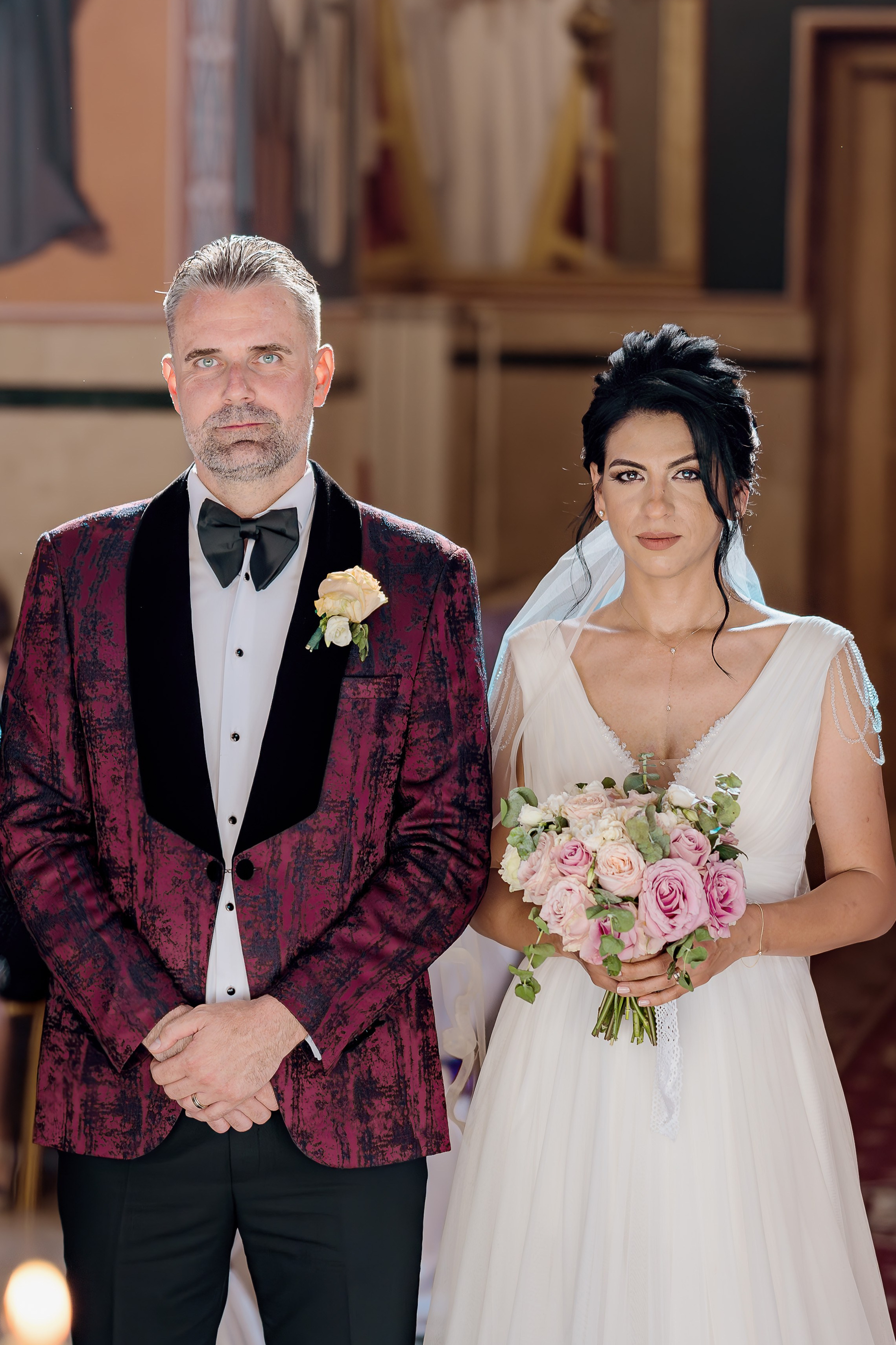 Contact - Sophyanphoto