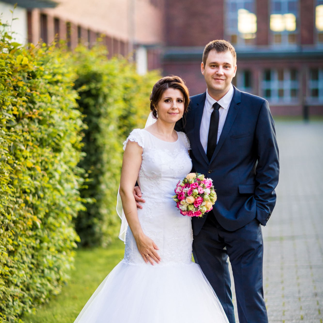 Bewertungen. Hochzeitsvideo, Hochzeitsfilm, Hochzeitsvideograf Berlin