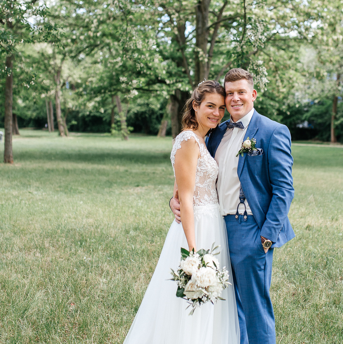  Fotografin Nataliia Schütze