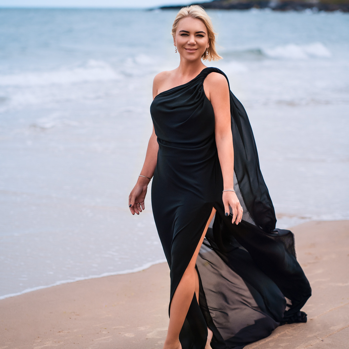 Prices outdoors. Portrait, Family and Maternity Photographer in Dublin Tania Vaskul