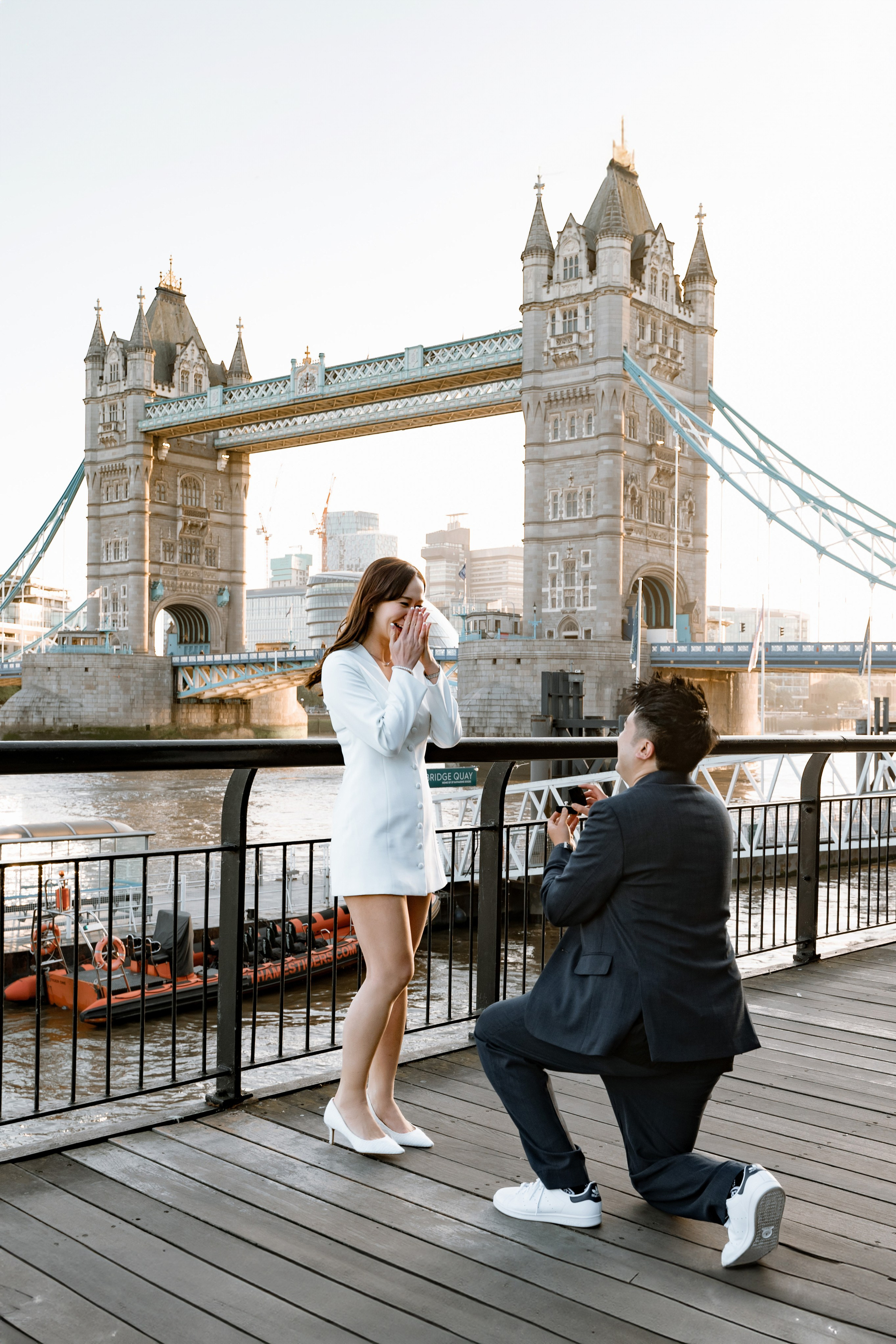 Casual session. FAMILY AND WEDDING PHOTOGRAPHER IN LONDON MARINA RIVA