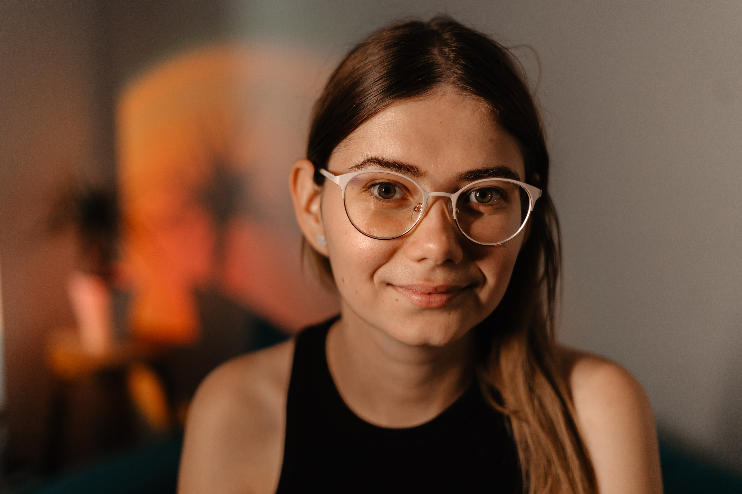 Prima pagina. Foto-Video Nunta Iasi, Suceava, Bucuresti / Disponibilitate 2025 — 2026 — 2027