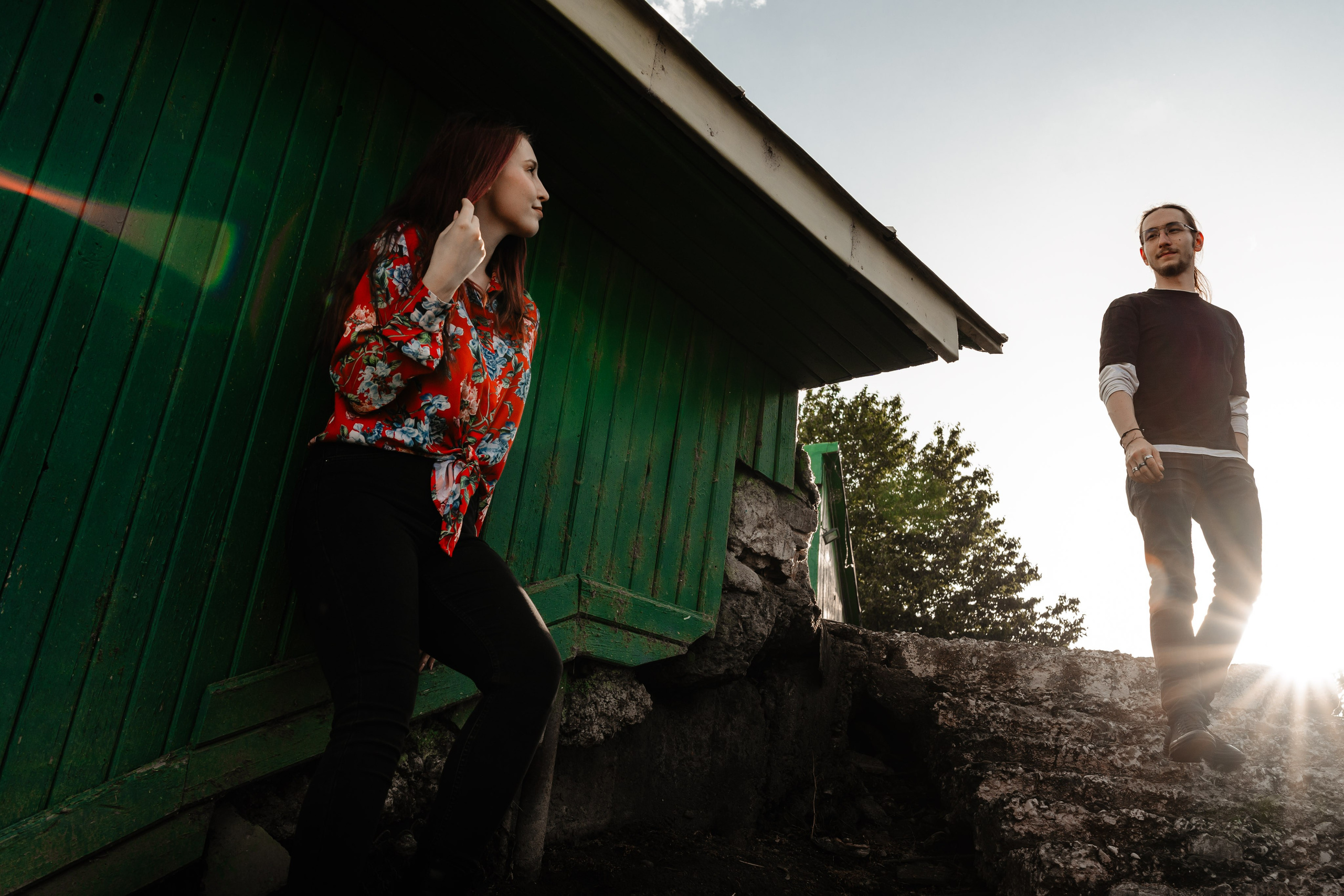 Oferte. Foto-Video Nunta Iasi, Suceava, Bucuresti / Disponibilitate 2025 — 2026 — 2027