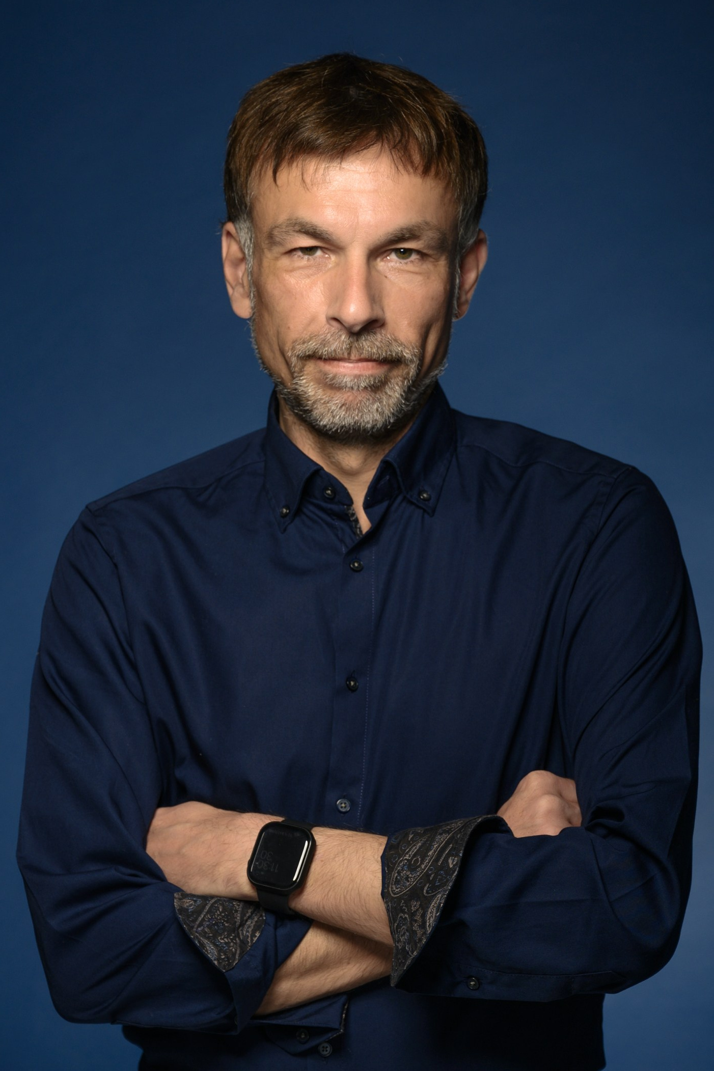 Business Photographer in Berlin | Elvina PhotoArt | Elvina Kulinicenko