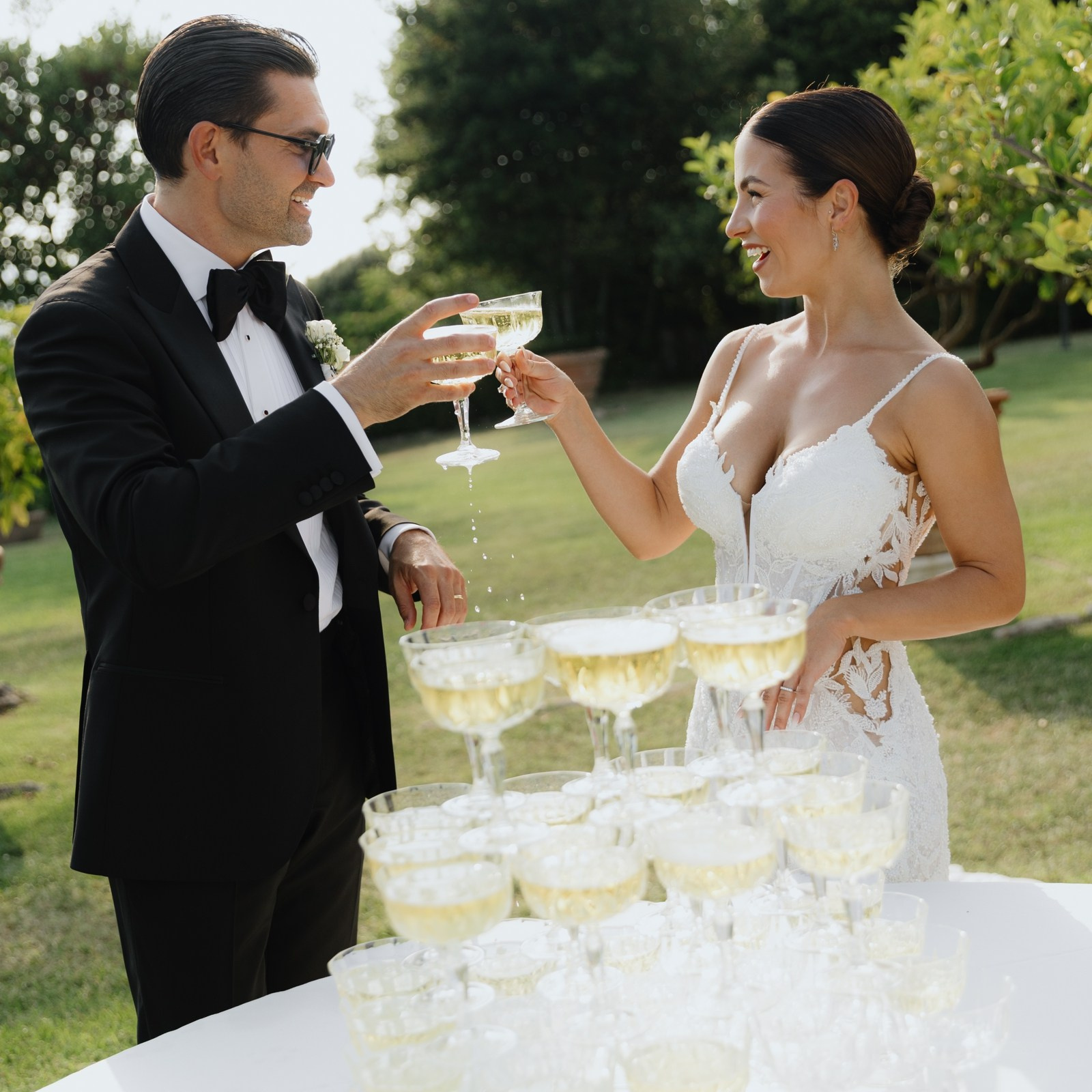 Wedding photographer in Italy |Florence, Roma, Como, Tuscan, Venice