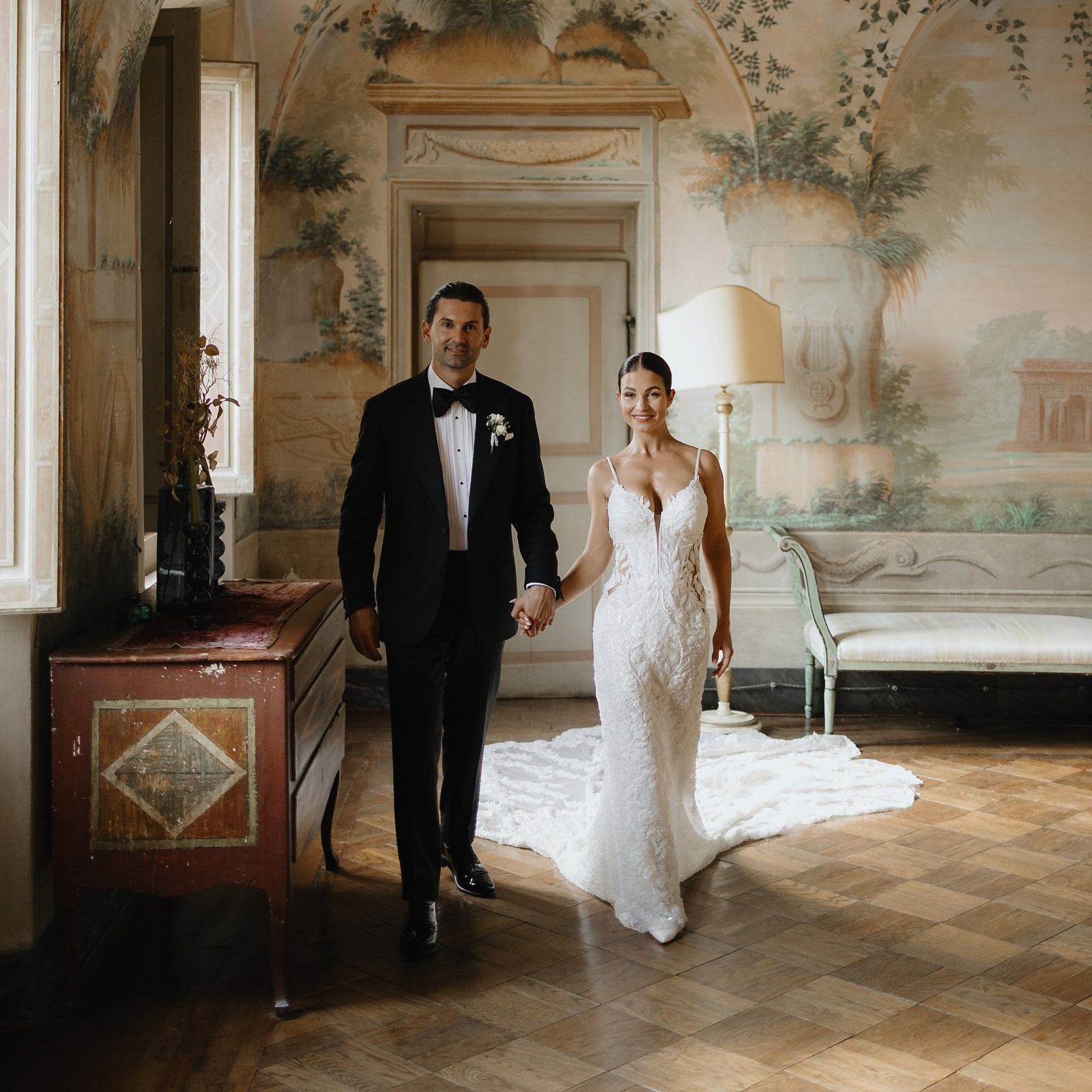 Wedding photographer in Italy |Florence, Roma, Como, Tuscan, Venice