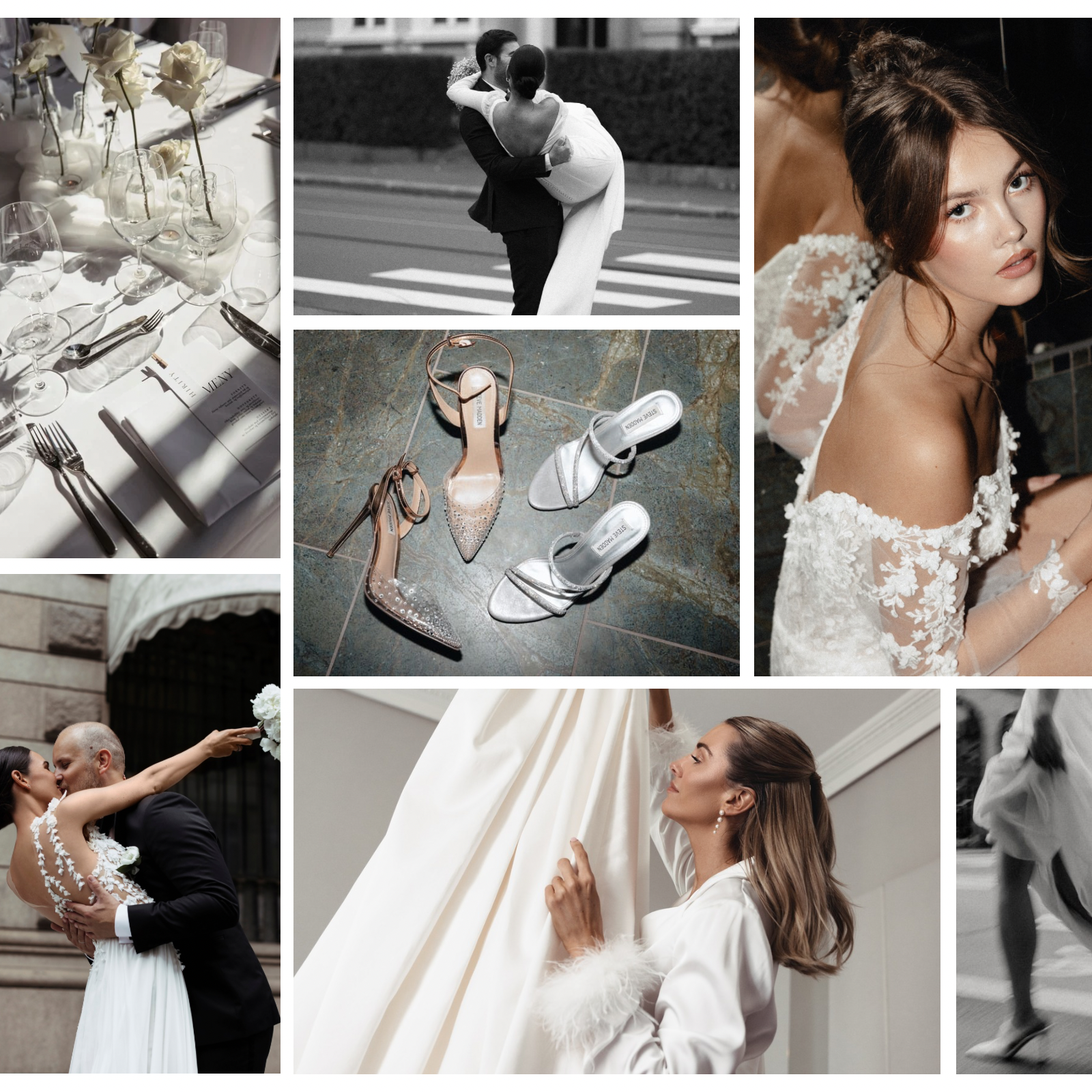 Contact. Nelly Oz Photography