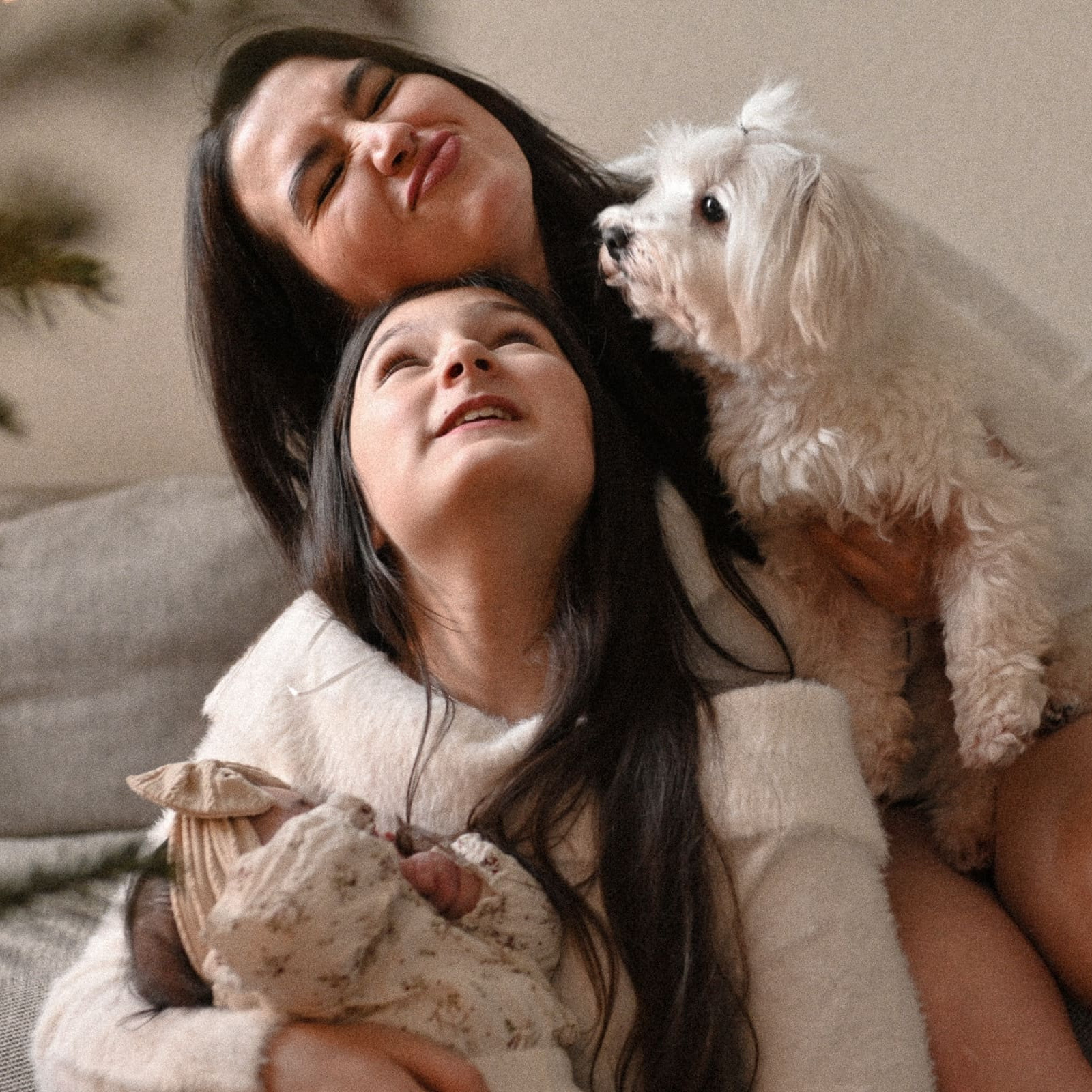 Familien Fotoshooting. Свадебный и семейный фотограф в Гамбурге Екатерина Поминова