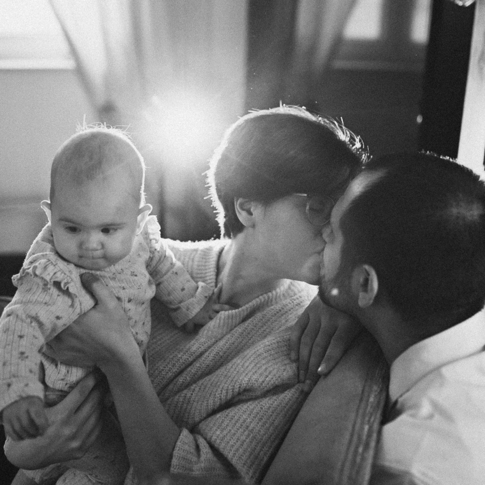 Familien Fotoshooting. Свадебный и семейный фотограф в Гамбурге Екатерина Поминова