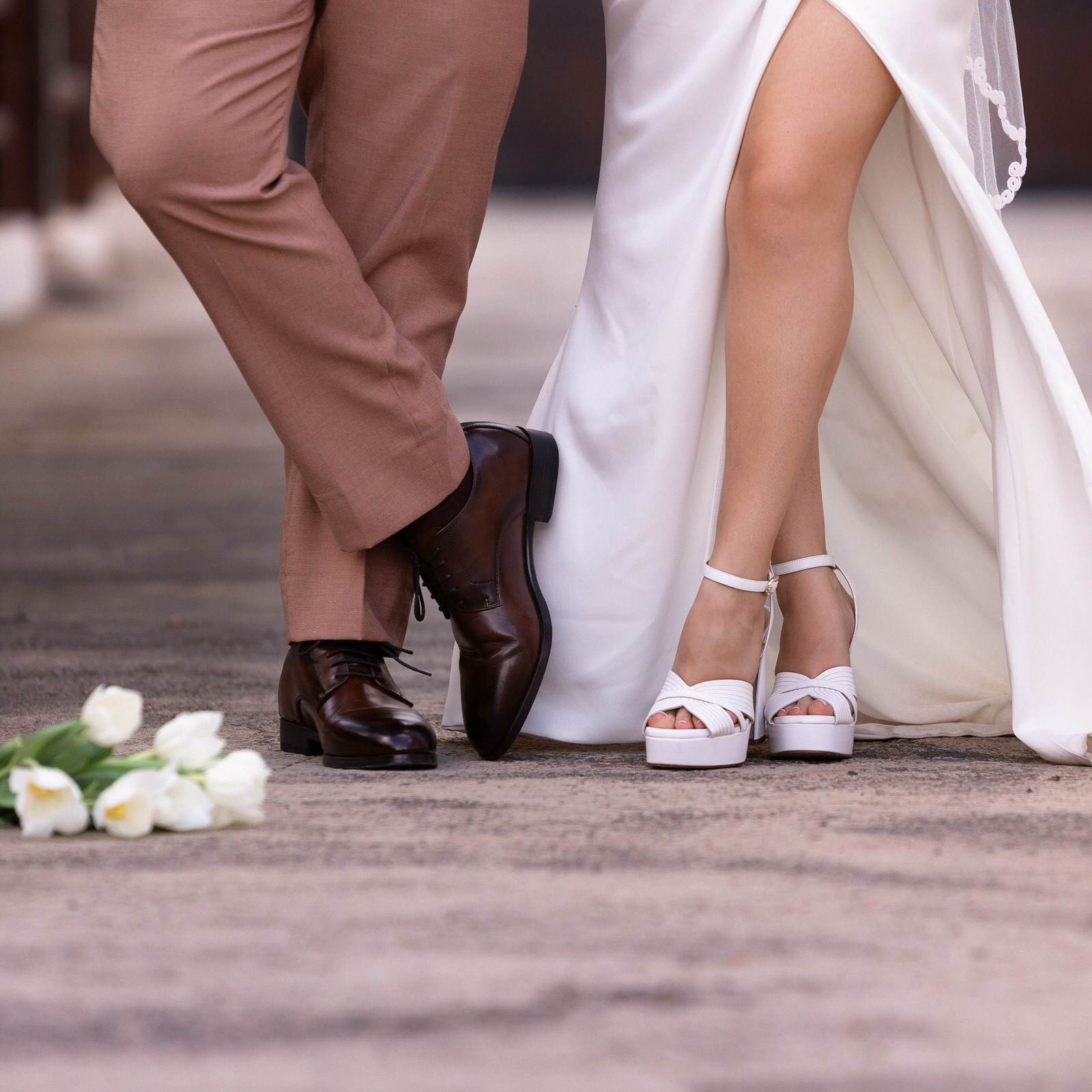 Wedding photoshoot Gran Canaria