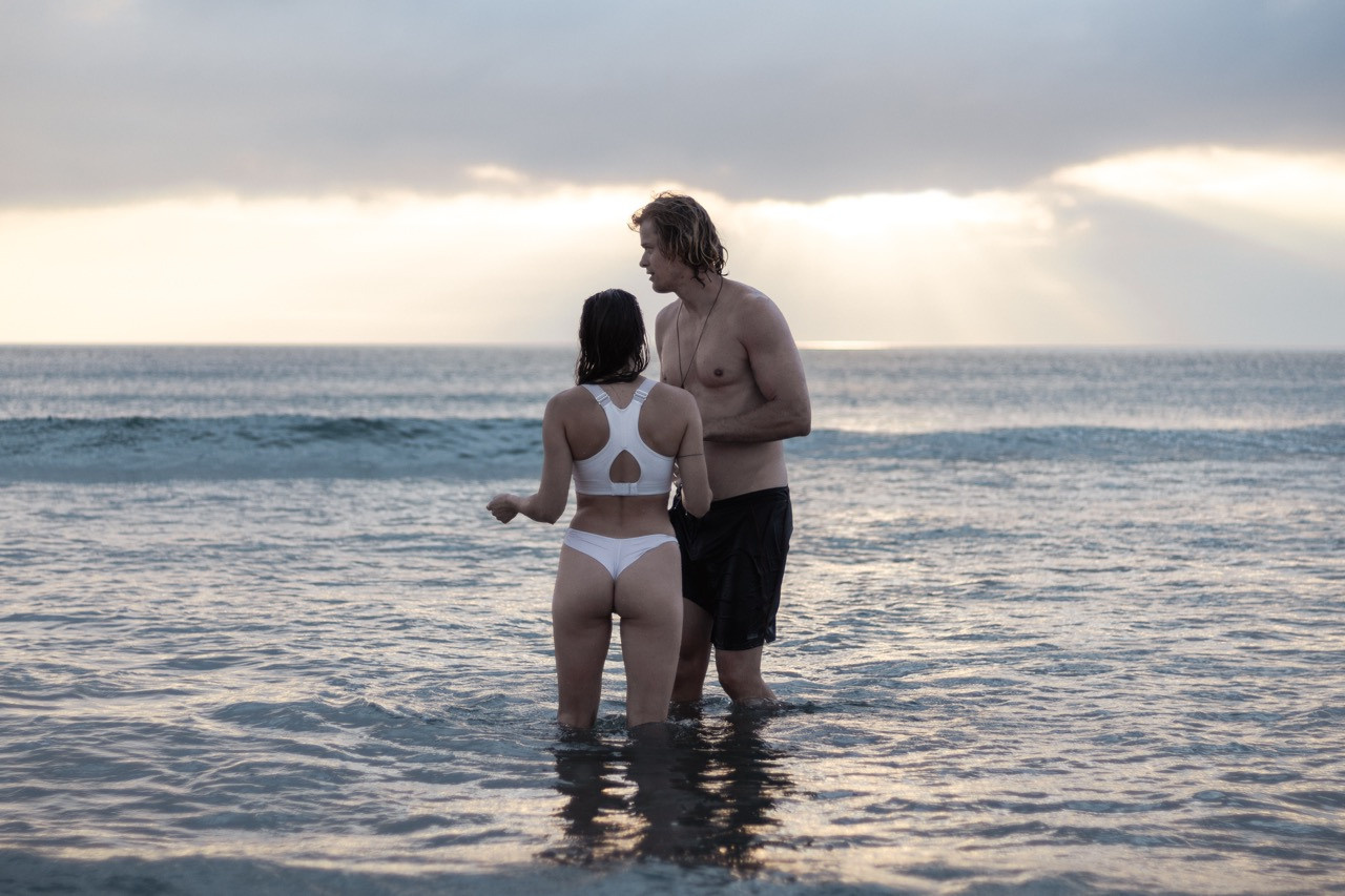 Život z pohledu lidskosti. Dana Lišková — Empathetic Photographer | Introspective Artist |Neurodivergent Coach | Founder of Artepy.cz