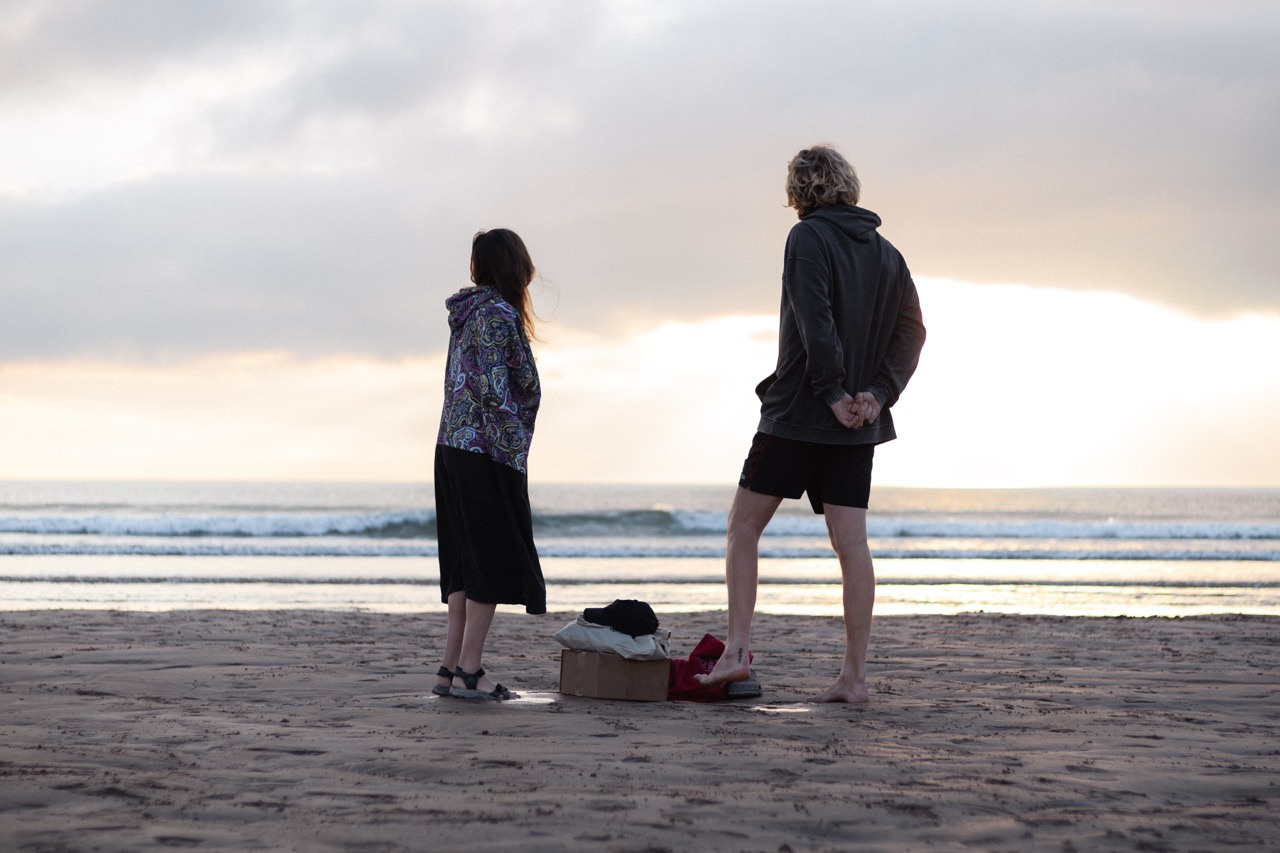 Život z pohledu lidskosti. Dana Lišková — Empathetic Photographer | Introspective Artist |Neurodivergent Coach | Founder of Artepy.cz