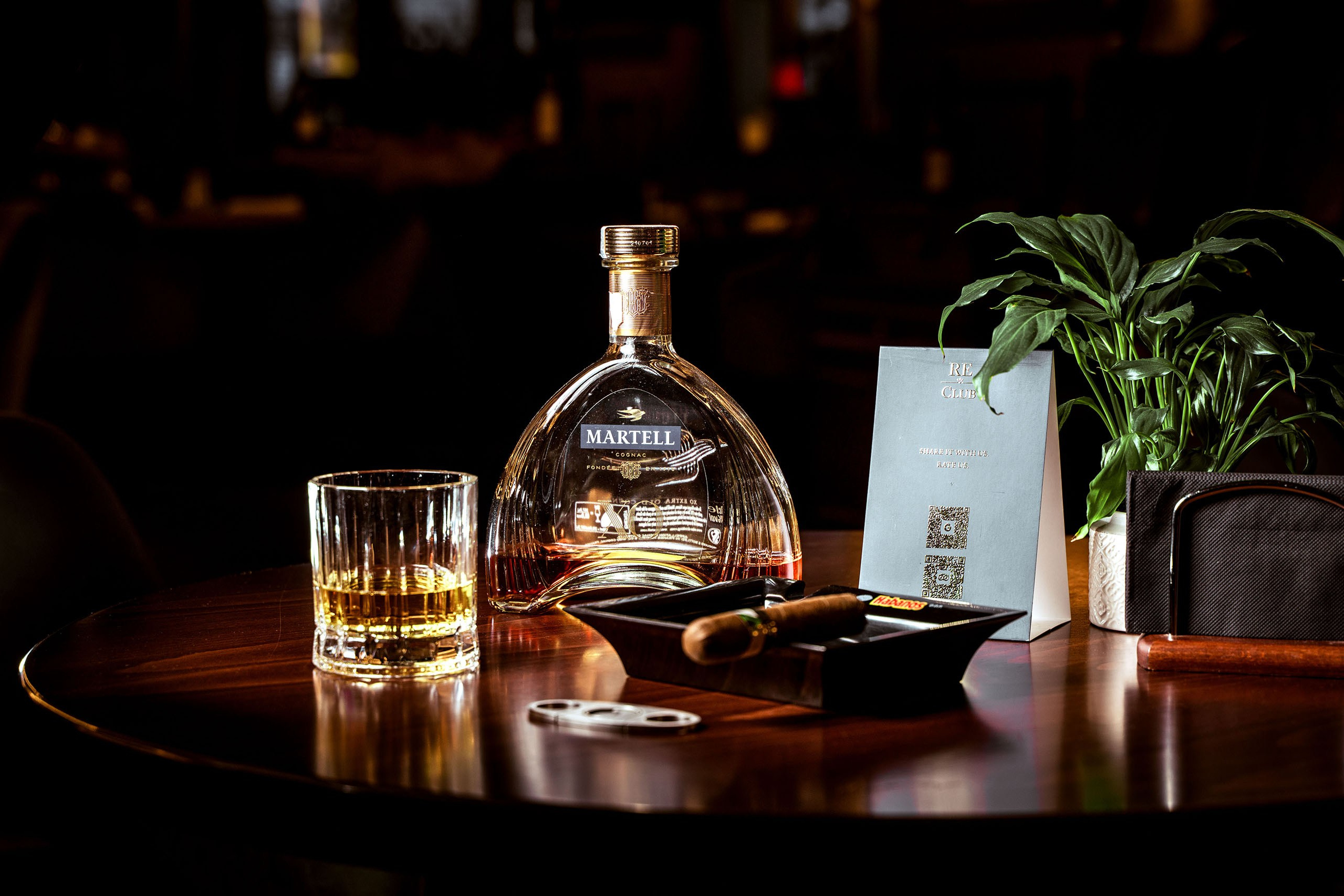 Interior Photoshoot. Kovalski Production