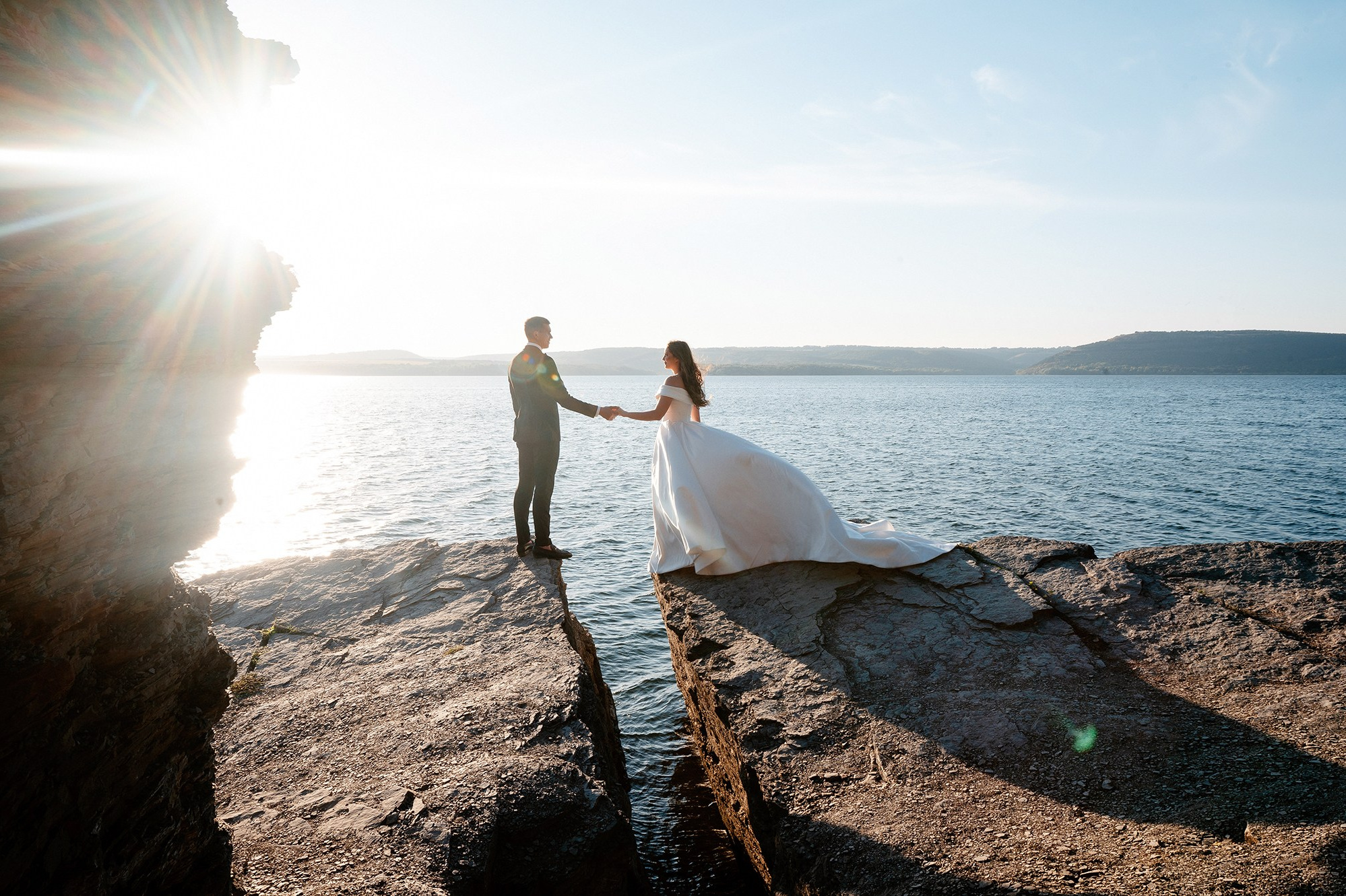 Hochzeitsfotograf & Videograf Hanau|Frankfurt|Deutschland & Weltweit