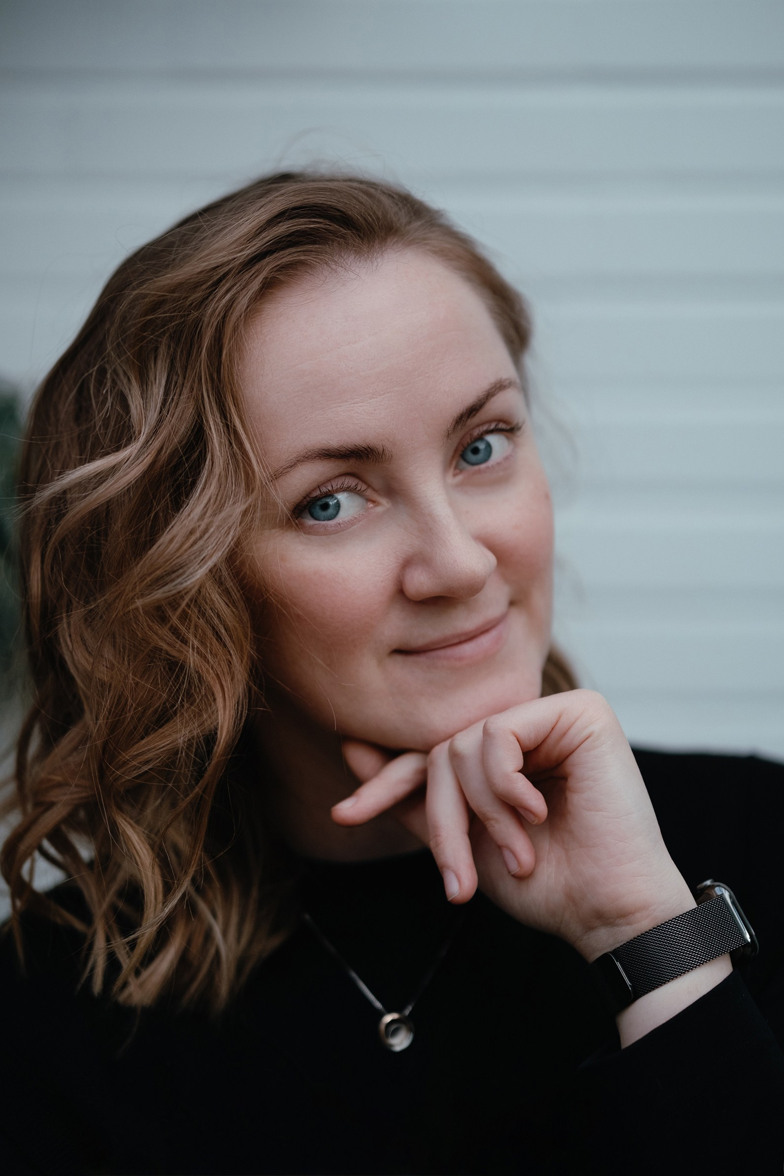 Newborn Baby Fotografie Flensburg Babyfotoshooting