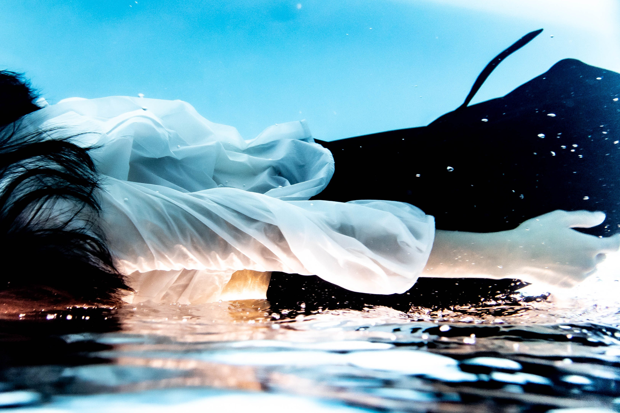 Maatroom - Collection n.0. Aura Studio / co-design space