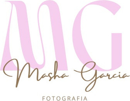 mashagarciafotografia.com