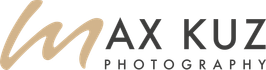 max-kuz-photography.com