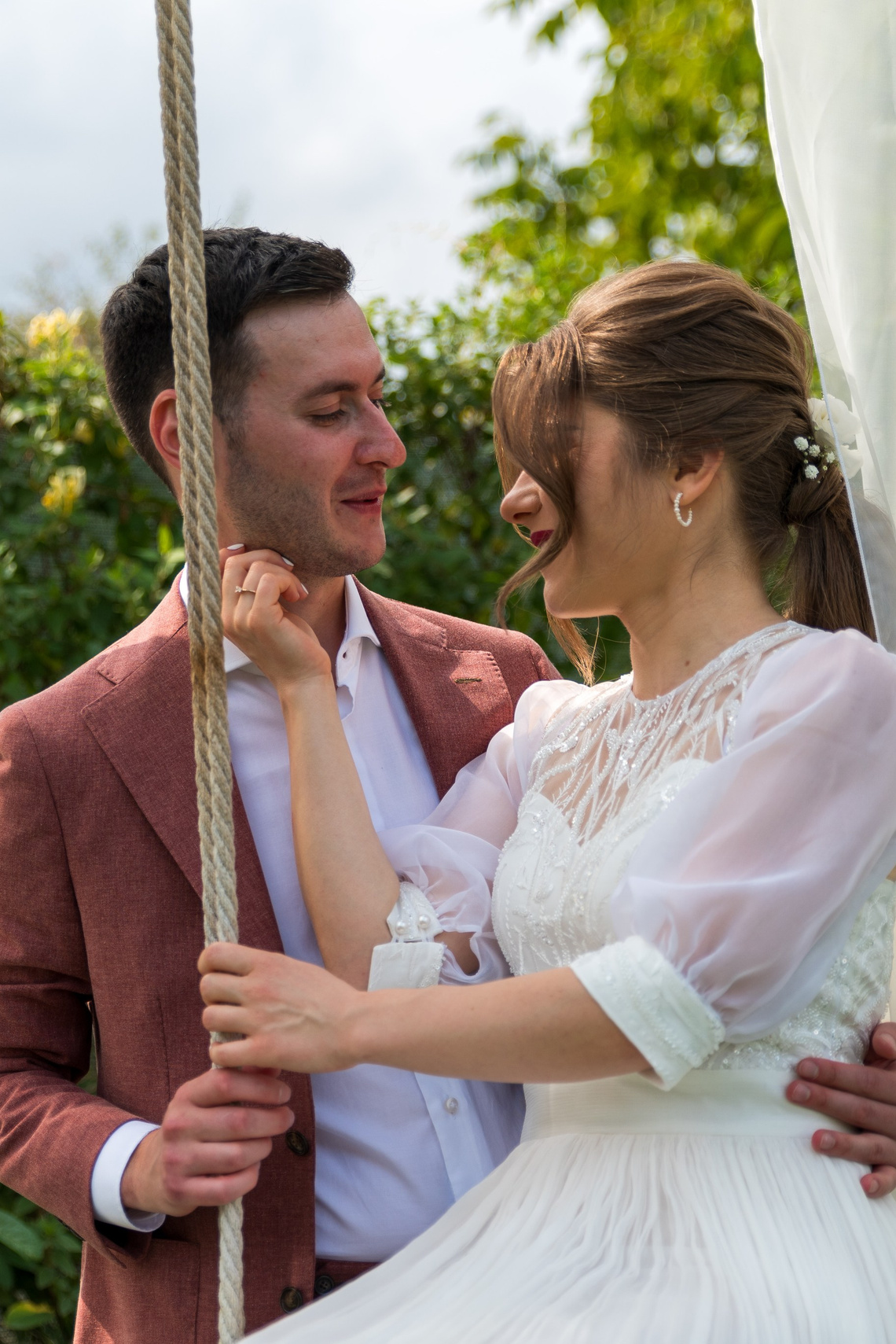 Fotograf sedinta foto nunta bucuresti, sedinta foto bucuresti, fotograf profesionist, fotografii linga bucuresti, locatii de nunta, nunta bucuresti, locatii de vis, nunta la cort, fotograf de nunta copii, fotograf de nunta bucuresti, oferta foto 2024, oferta foto nunta, fotograf nunta speciala, servicii foto nunta, foto-video nunta, Echipa Foto & Video Nunta - Videograf Bucuresti, Echipa: fotograf de nunta & videograf, oferta fotograf nunta, date libere, fotograf de portret, mireasa, rochie mireasa