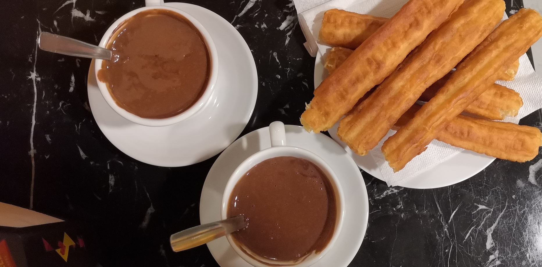 Рождественские традиции Испании. Fotógrafo en Barcelona Maslik Yulia