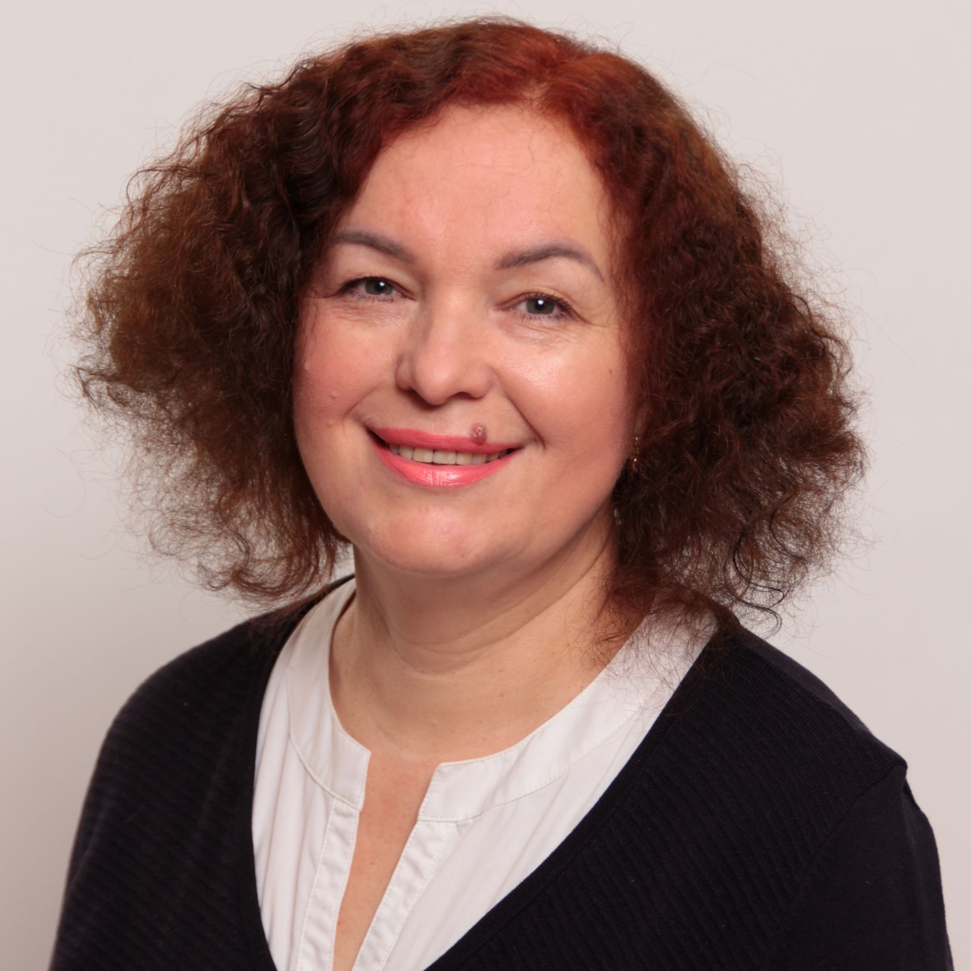 Unsere Mitglieder. BRU: Businessnetzwerk russischsprachiger Unternehmer e.V