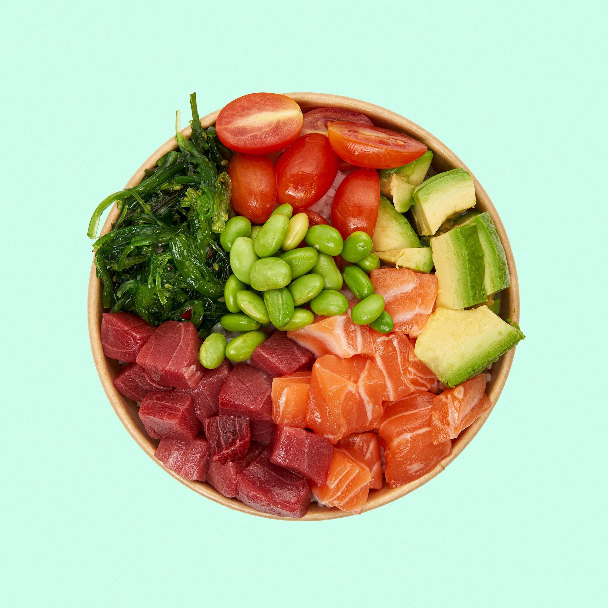 La Importancia de la Fotografía de Alimentos de Calidad para Glovo