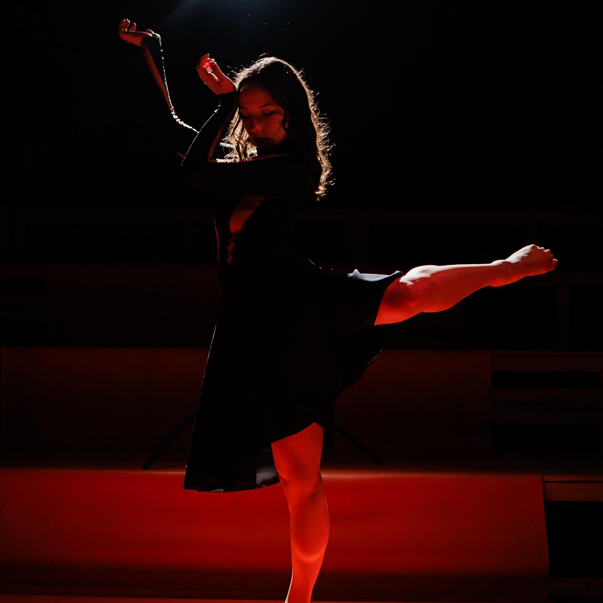 Alin Cicerone | Fotograf FineART Suceava