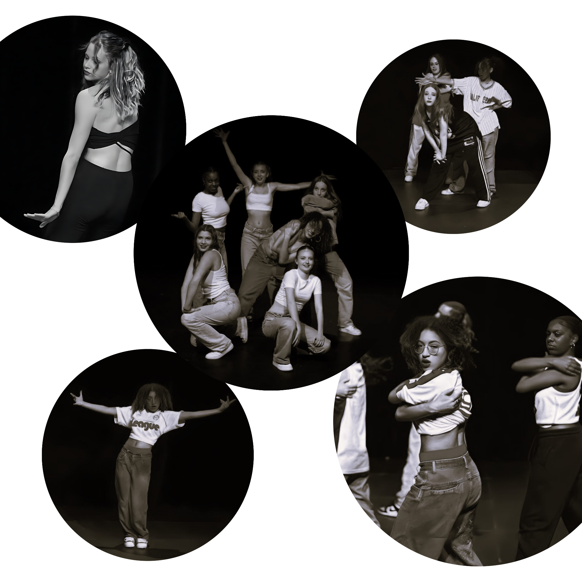 Prices. Portret photographer in Switzerland Artur Magpie