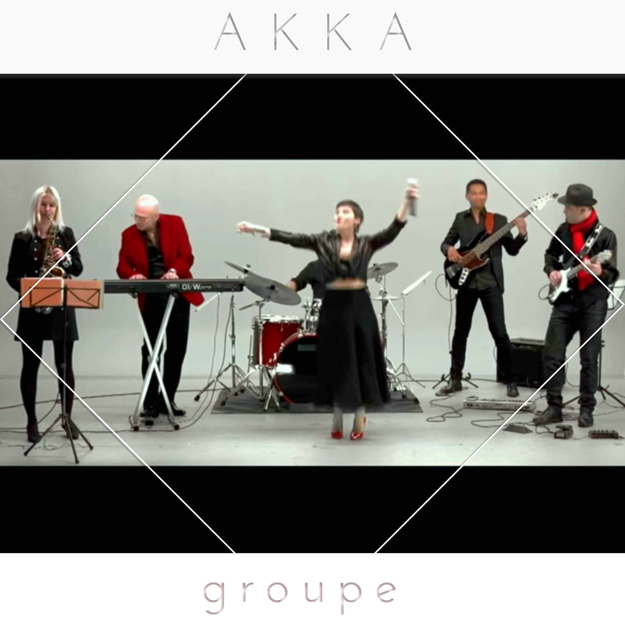 Boris Vernov Alexandr mannequin acteurs musiciens