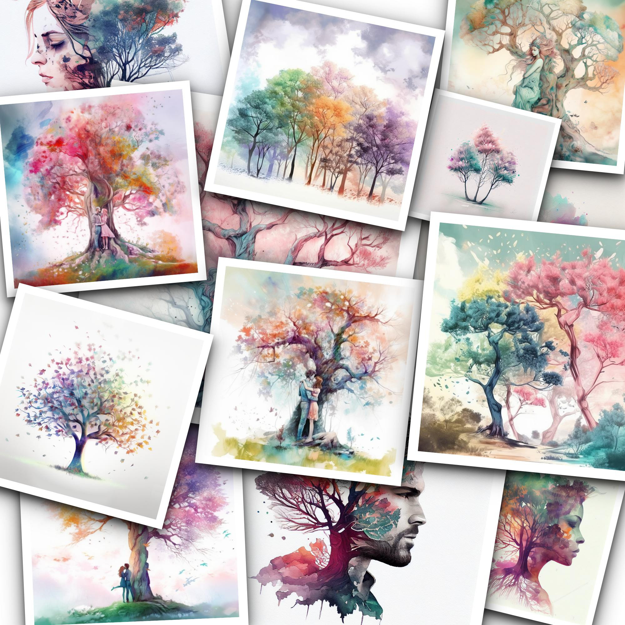 #AIShop. Lolly Shine. Contemporary digital artist