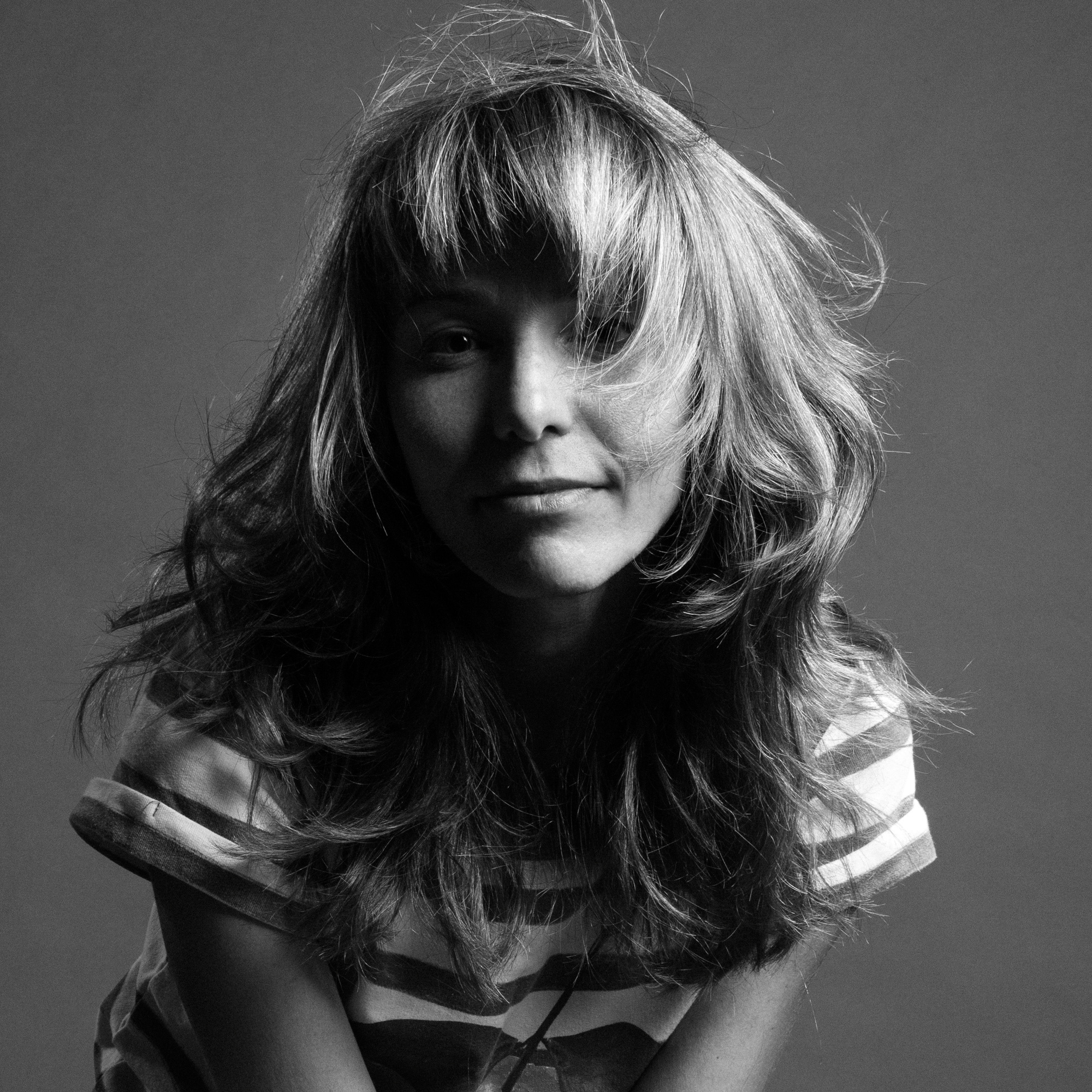 Contact. Fotograf in Wroclaw Katarzyna Kuzmiczewa