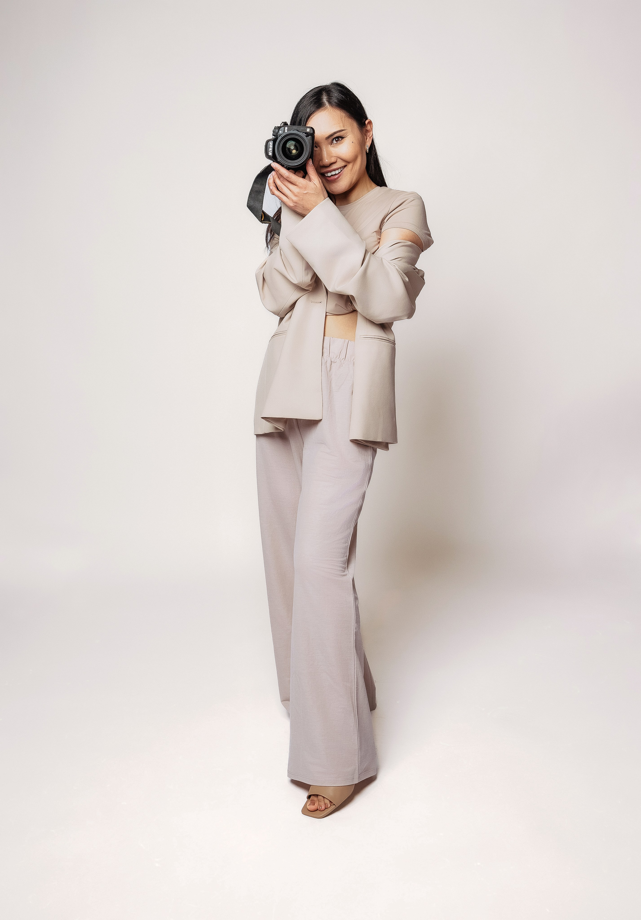 Contact. Aigul Photography — wedding, newborn, and family photographer