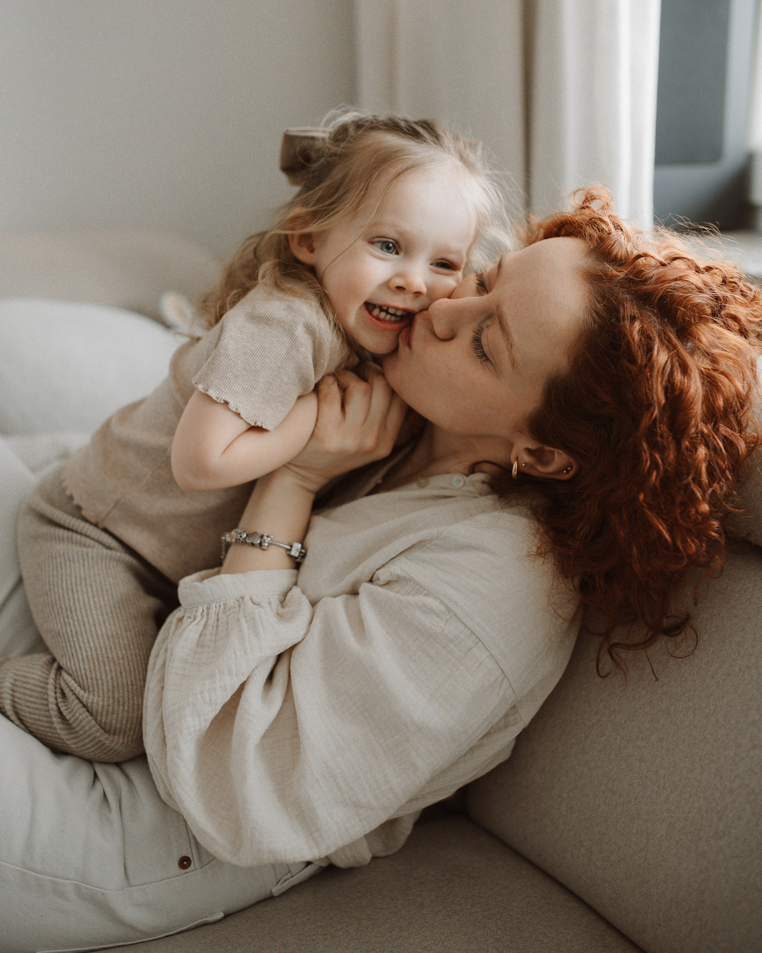 WARSZTATY INDYWIDUALNE. Natalia Malinowska Fotografia | Fotograf ślubny i rodzinny Augustów Warszawa