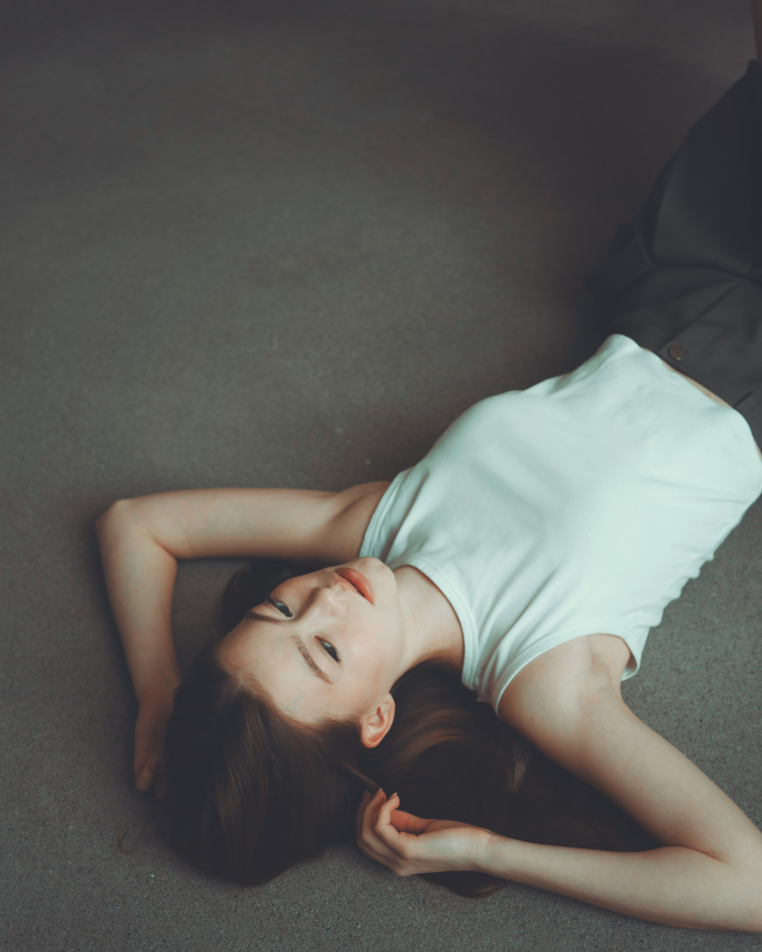 Pixelkub Graphic Designer & 3D Modeler