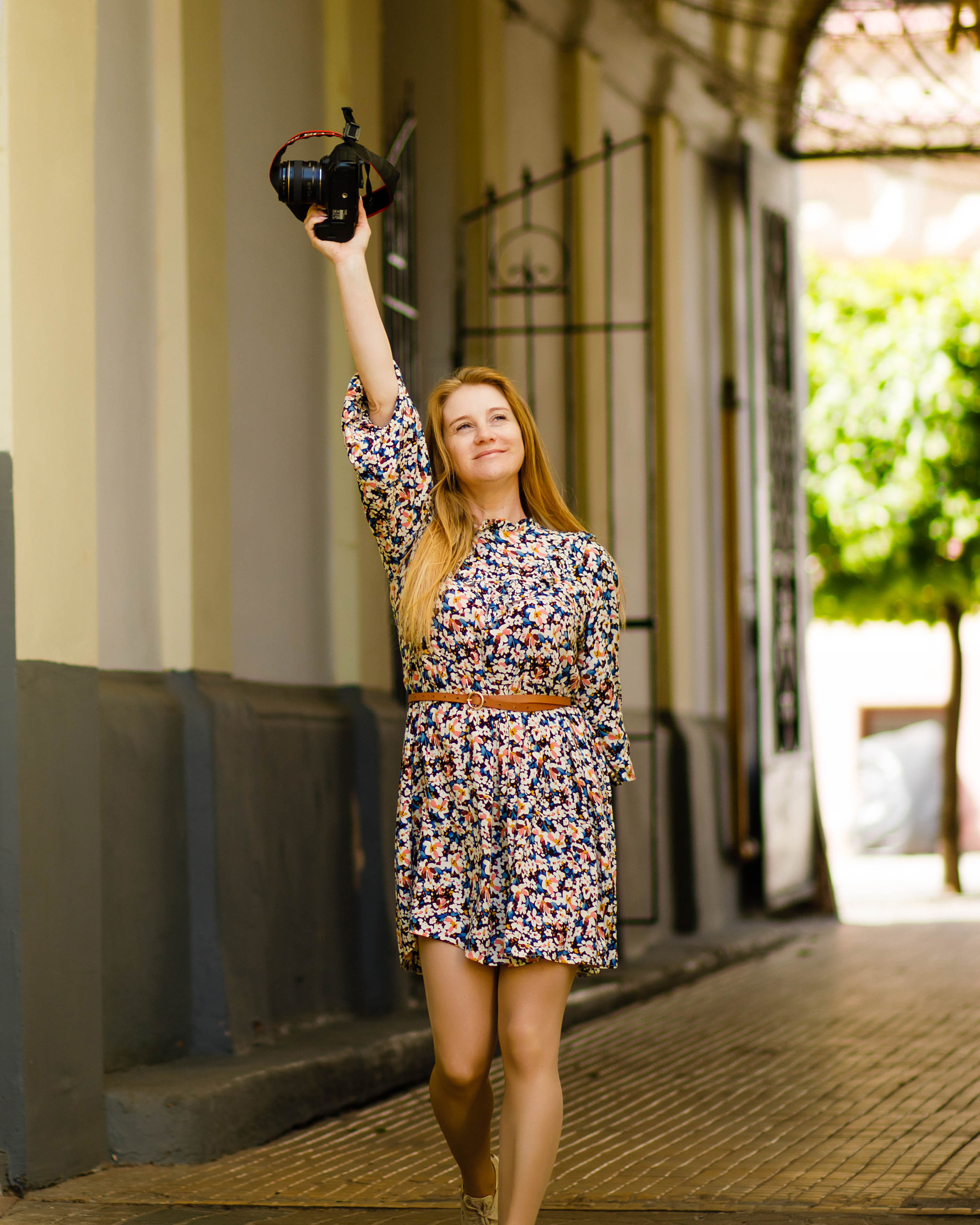 Індивідуальні консультації по фотографіїї. Фотограф в Чернівцях, Фотограф Чернівці