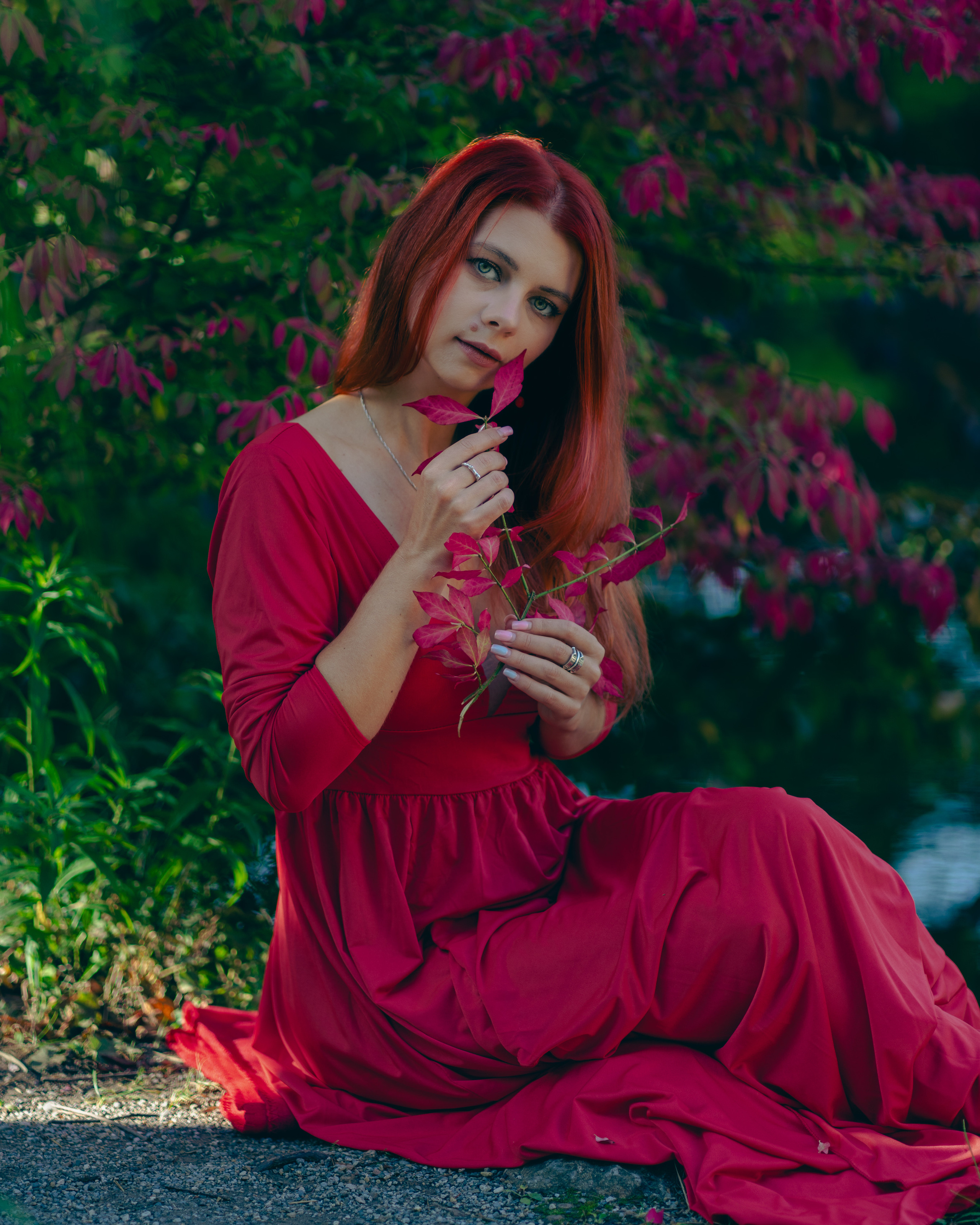 Цены и услуги фотографа. Antanina.photo