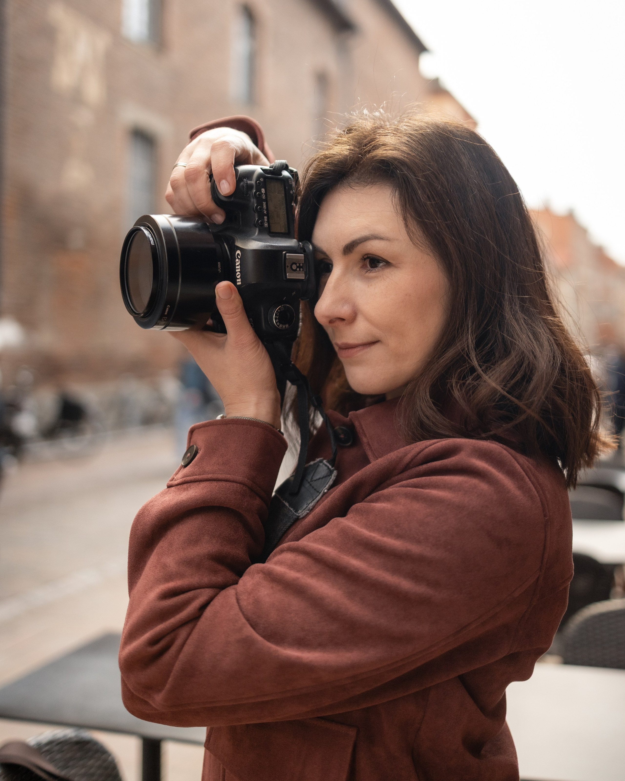 LES PLUS MAGNIFIQUES CHÂTEAU DE MARIAGE DU SUD-OUEST DE LA FRANCE (Mise à jour 2025). Eugénie Smirnova — photographe à Toulouse et dans le sud-ouest de la France