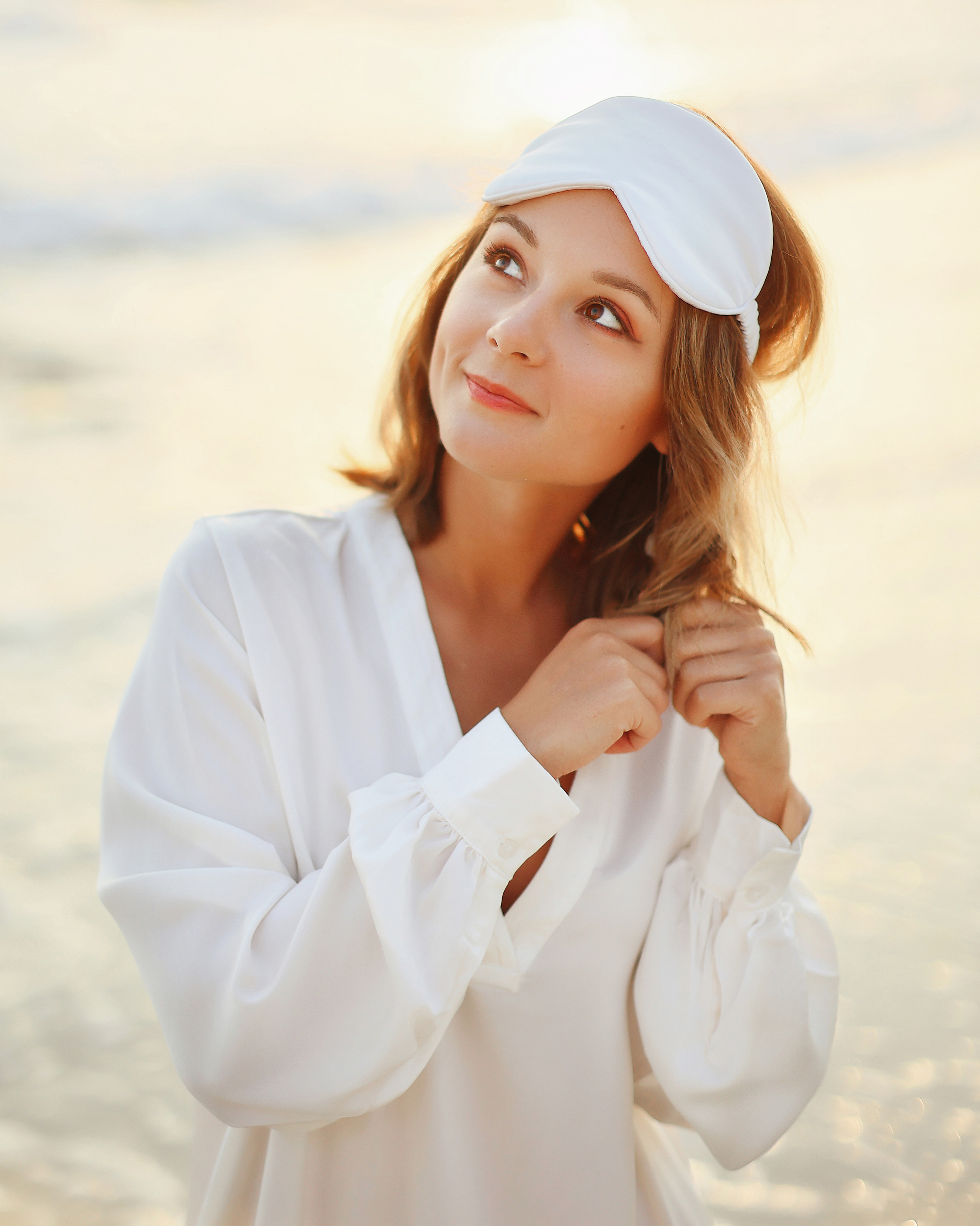 Cyprus Vision. Φωτογραφίες και βίντεο στην Κύπρο — Αγία Νάπα, Πρωταράς