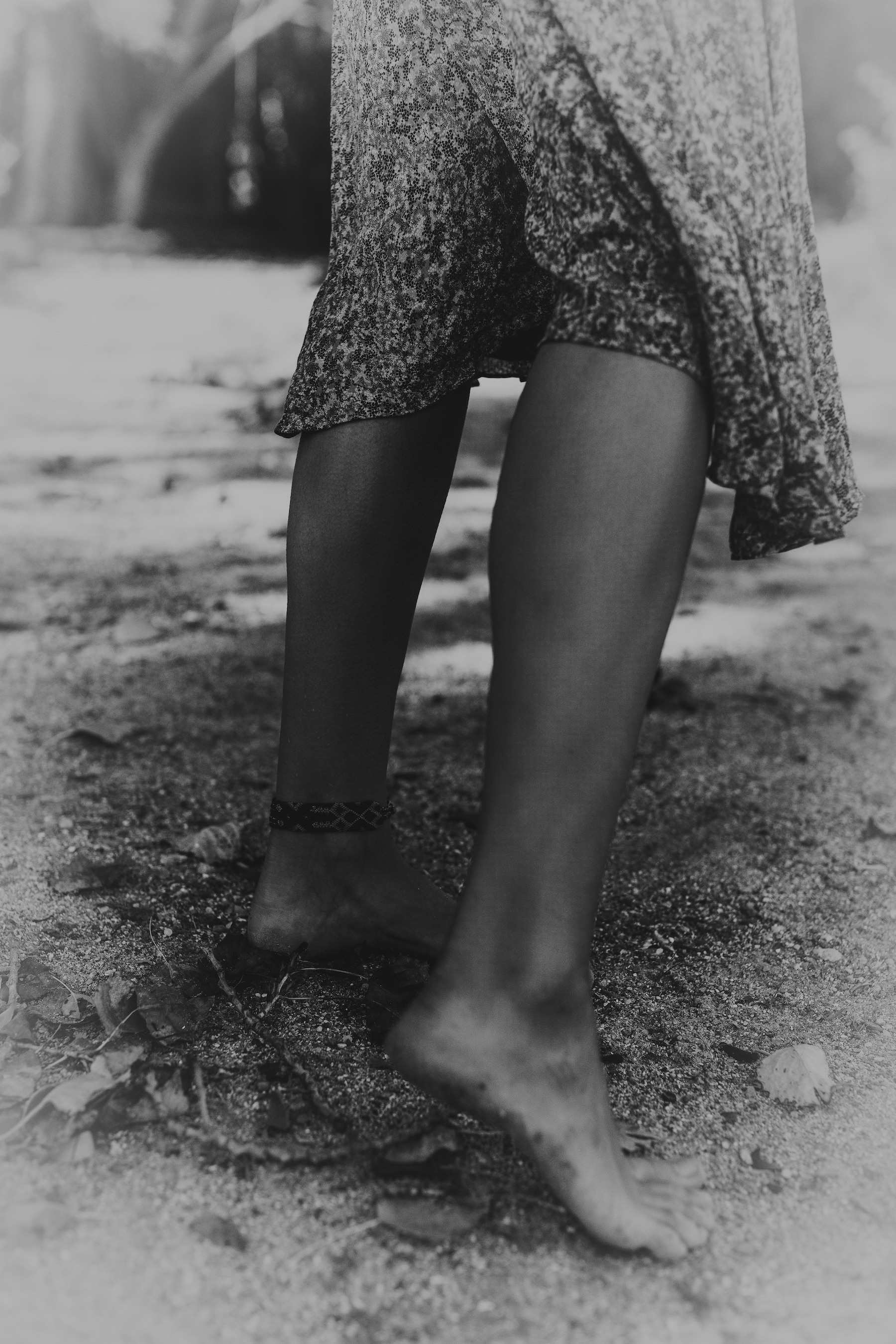 Concept Photo Tournament — Des échantillons époustouflants