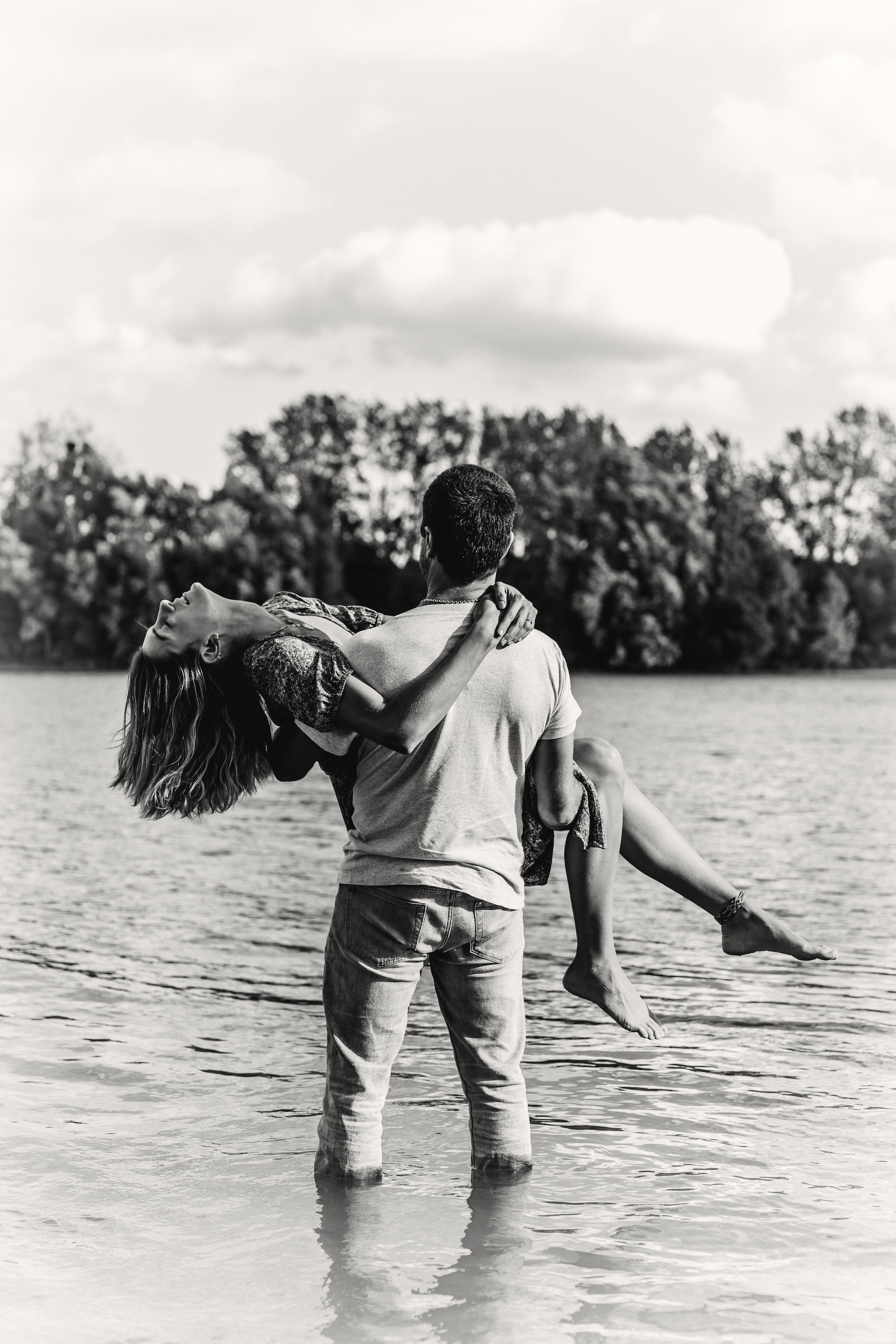 Concept Photo Tournament — Des échantillons époustouflants